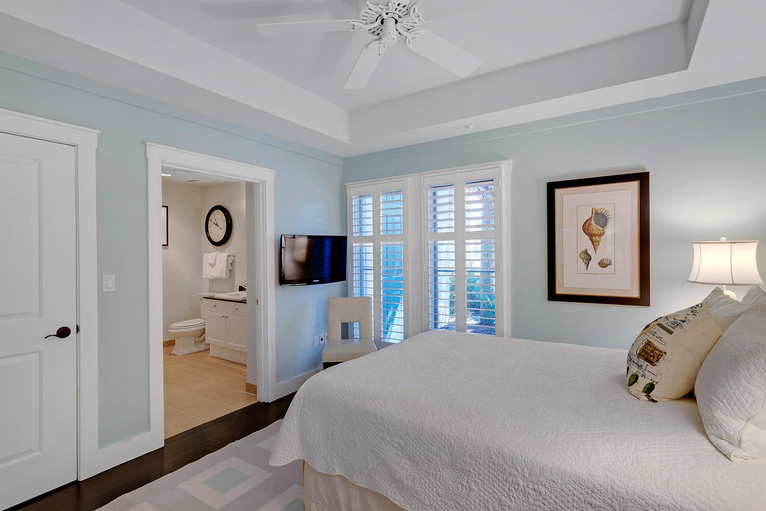 WATERSOUND BEACH, THE CROSSINGS - Residential