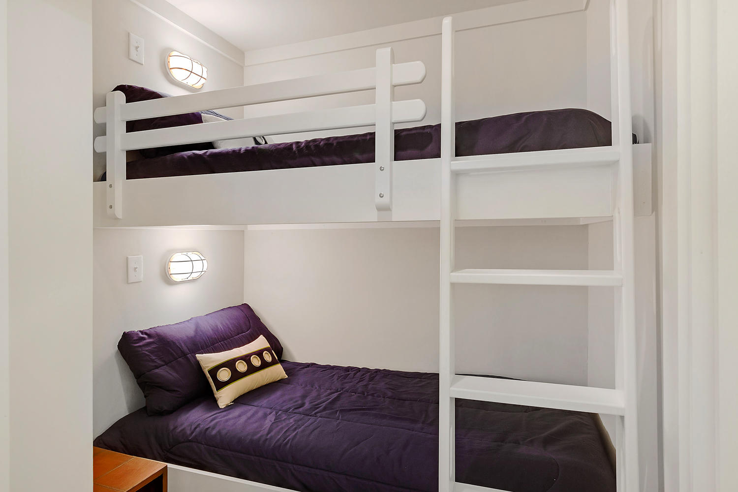 WATERSOUND BEACH, THE CROSSINGS - Residential