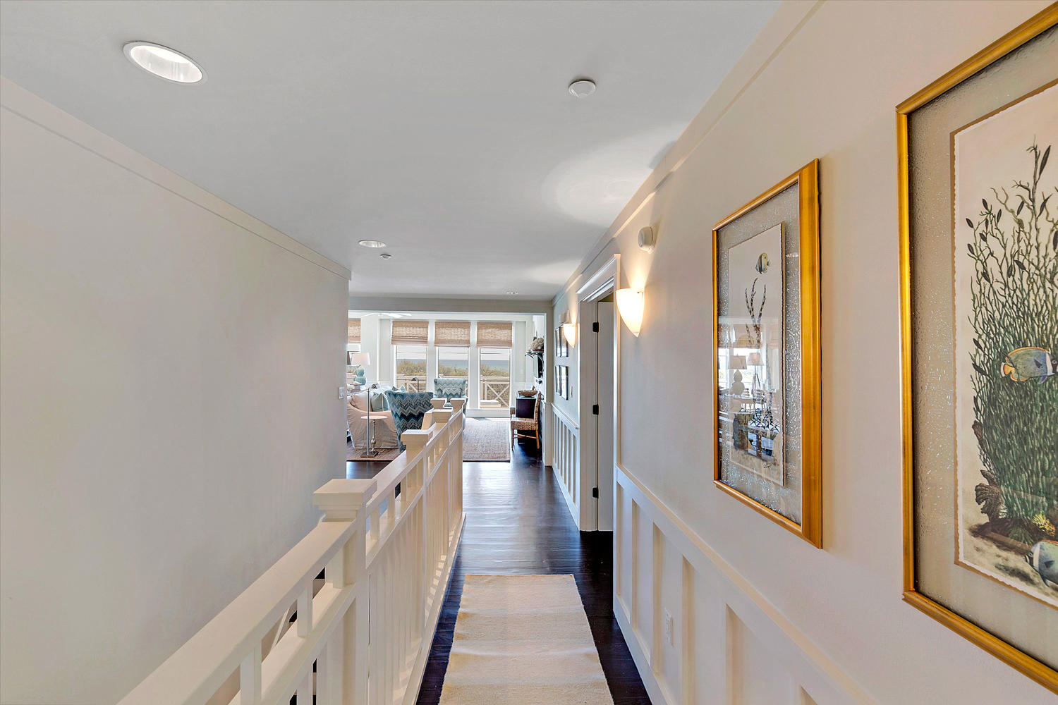 WATERSOUND BEACH, THE CROSSINGS - Residential
