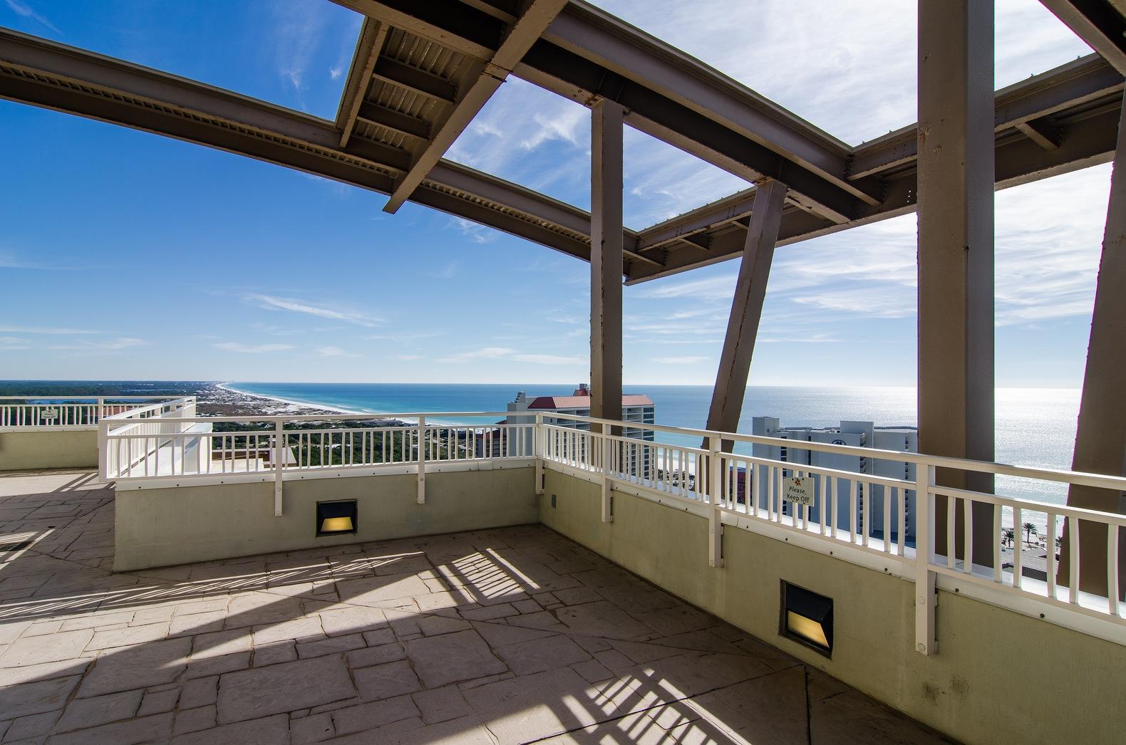 LUAU II - Residential