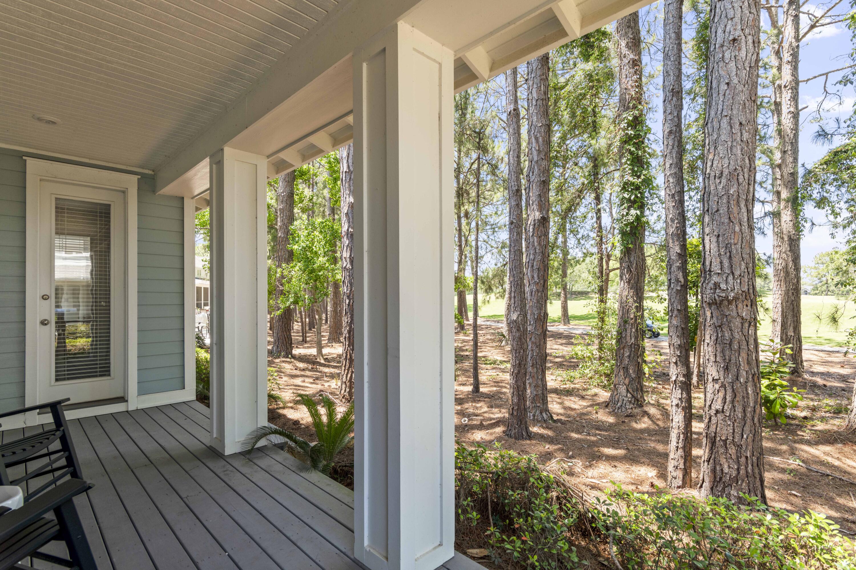 LAUREL GROVE - Residential