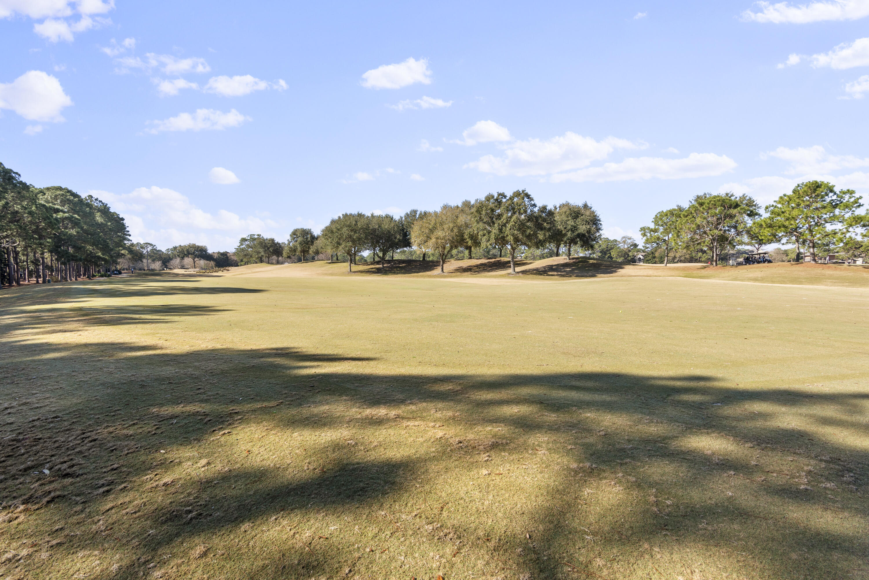 LAUREL GROVE - Residential