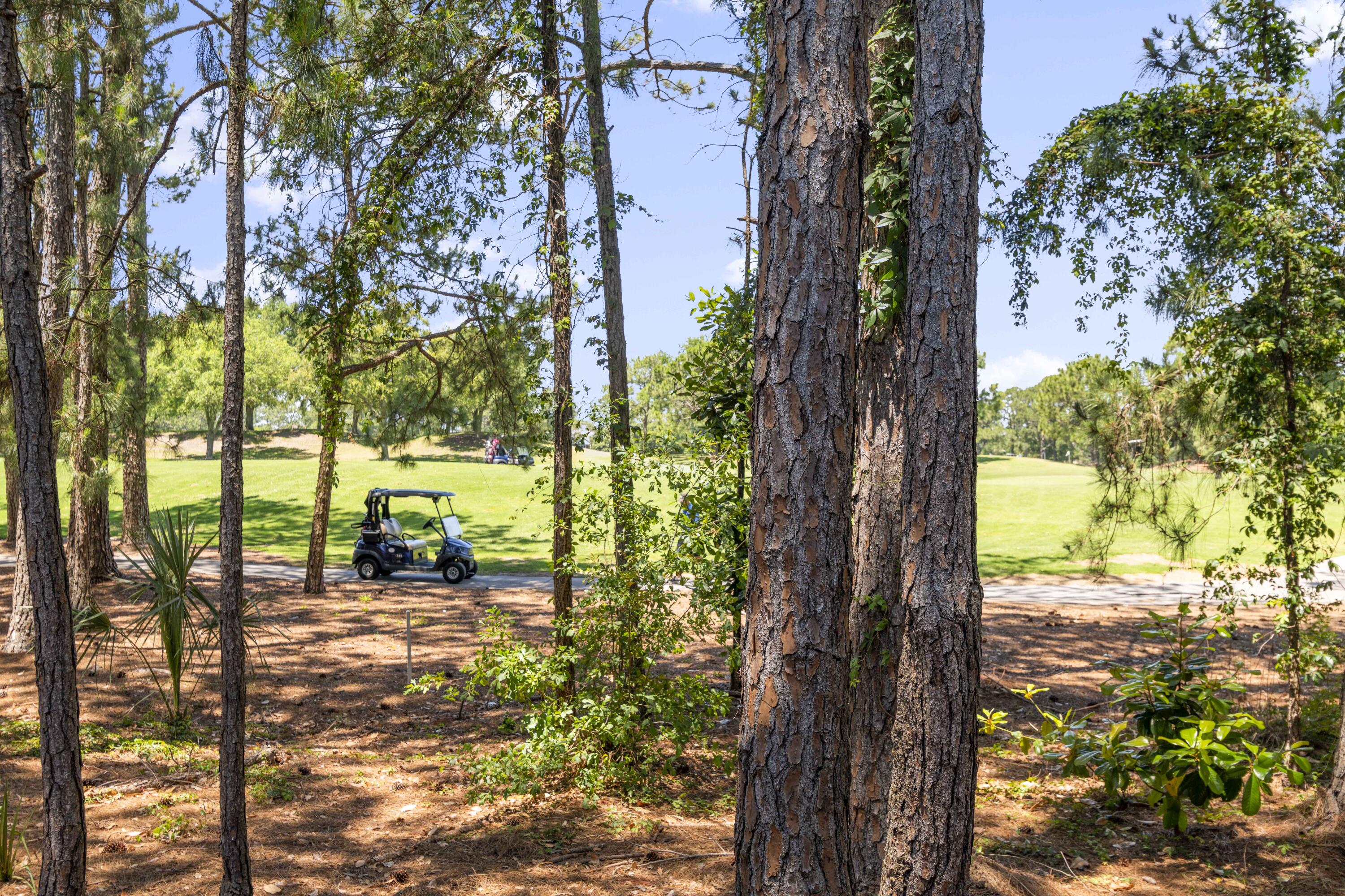 LAUREL GROVE - Residential