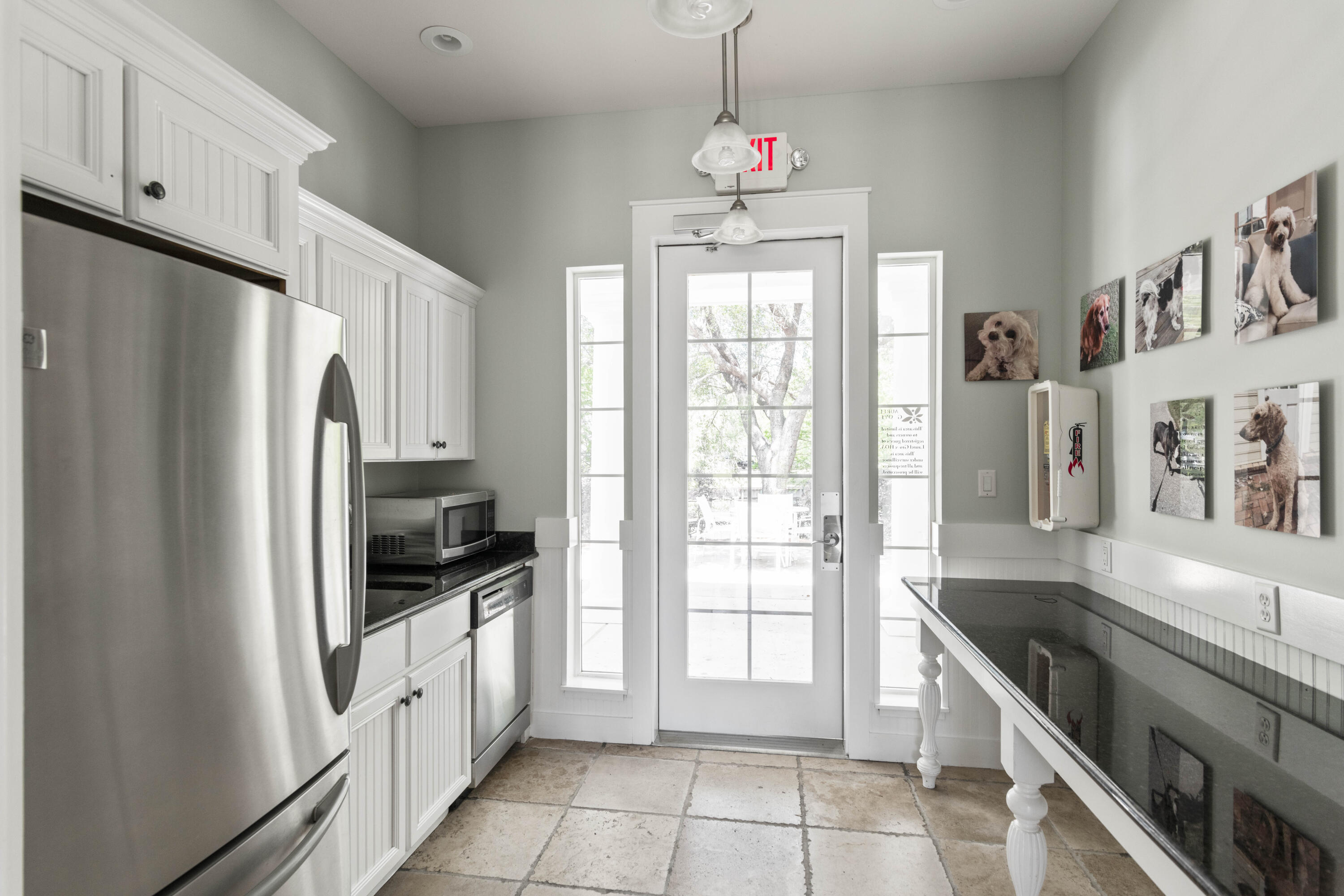 LAUREL GROVE - Residential