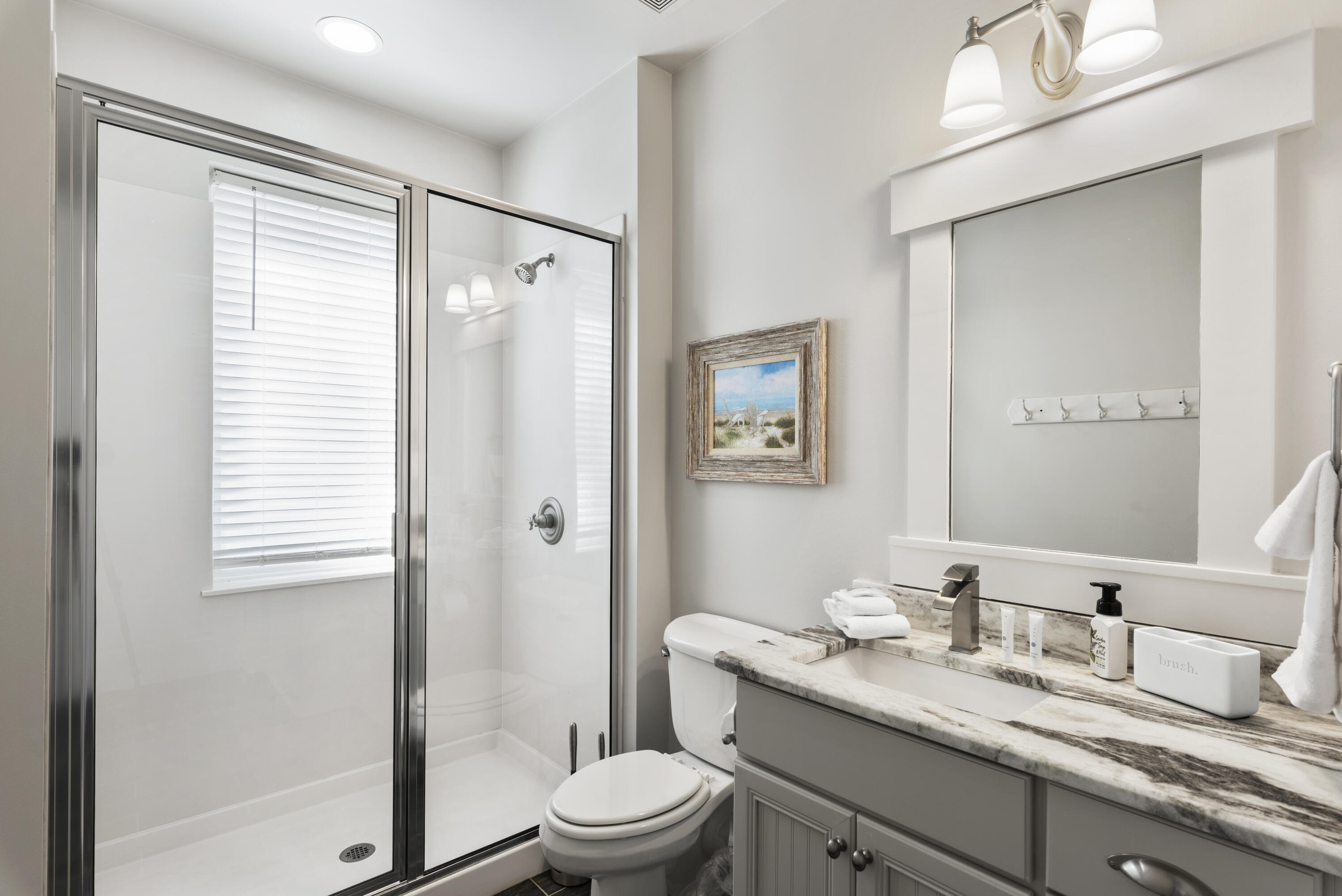 LAUREL GROVE - Residential