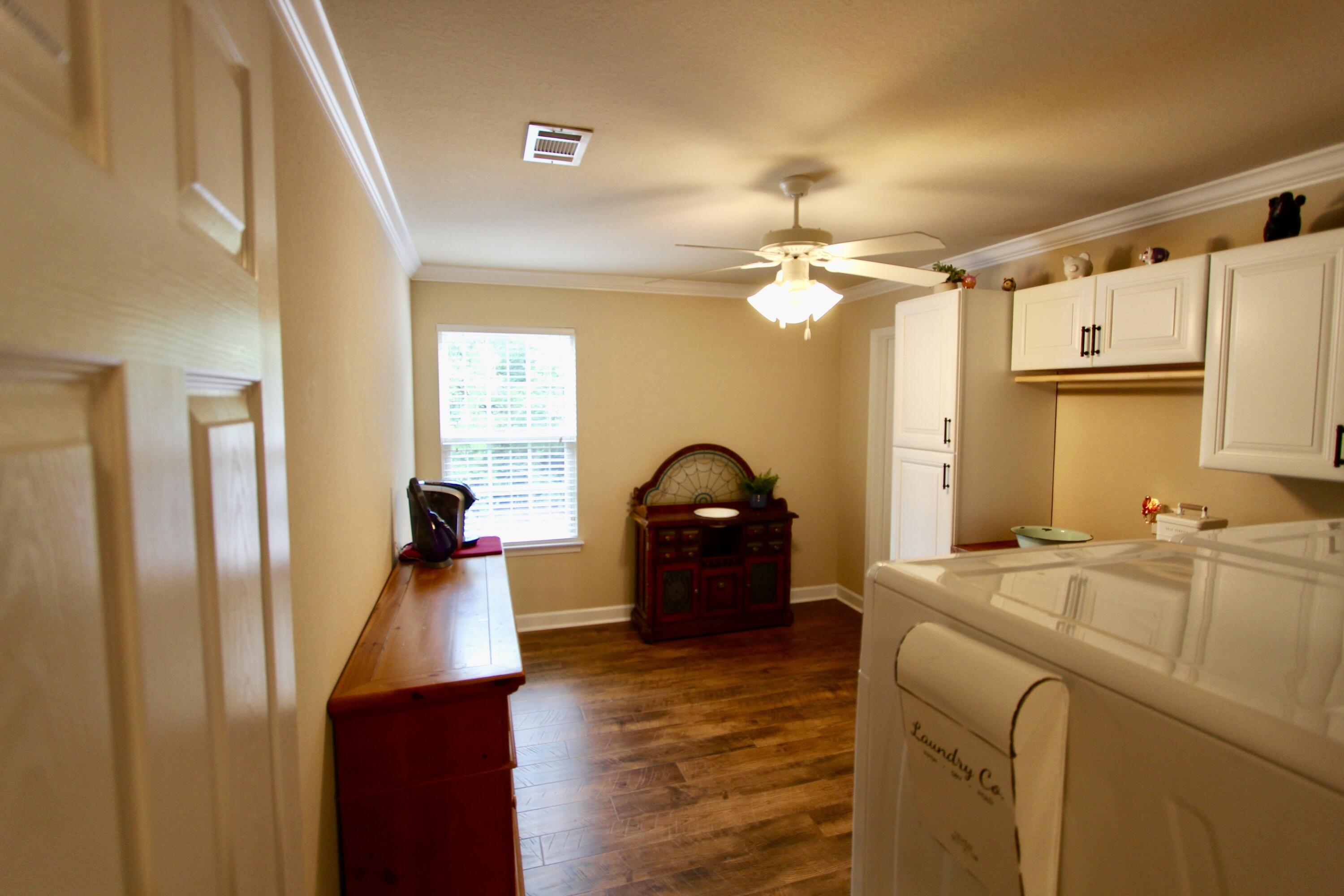 CAMELLIA COVE - Residential
