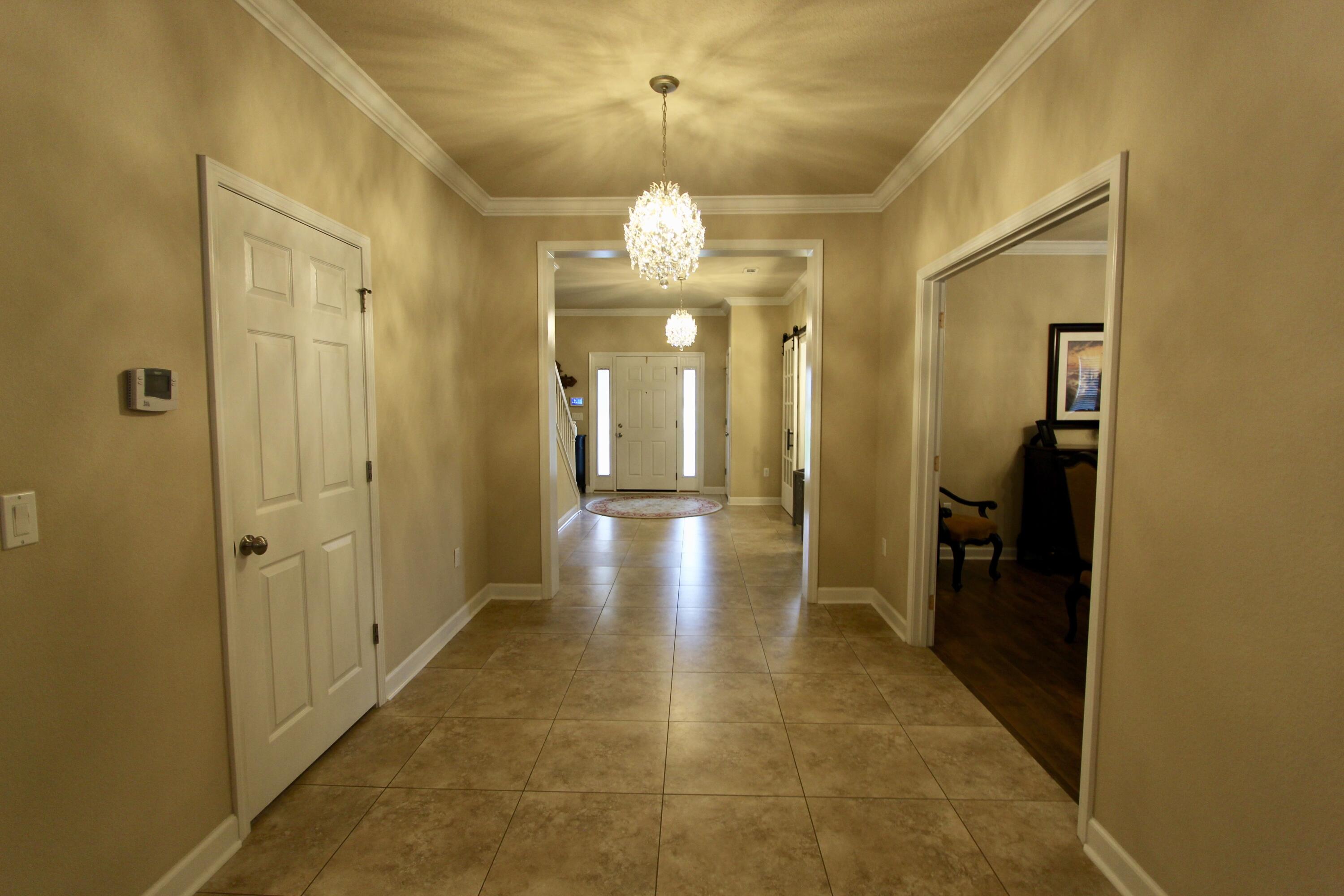 CAMELLIA COVE - Residential