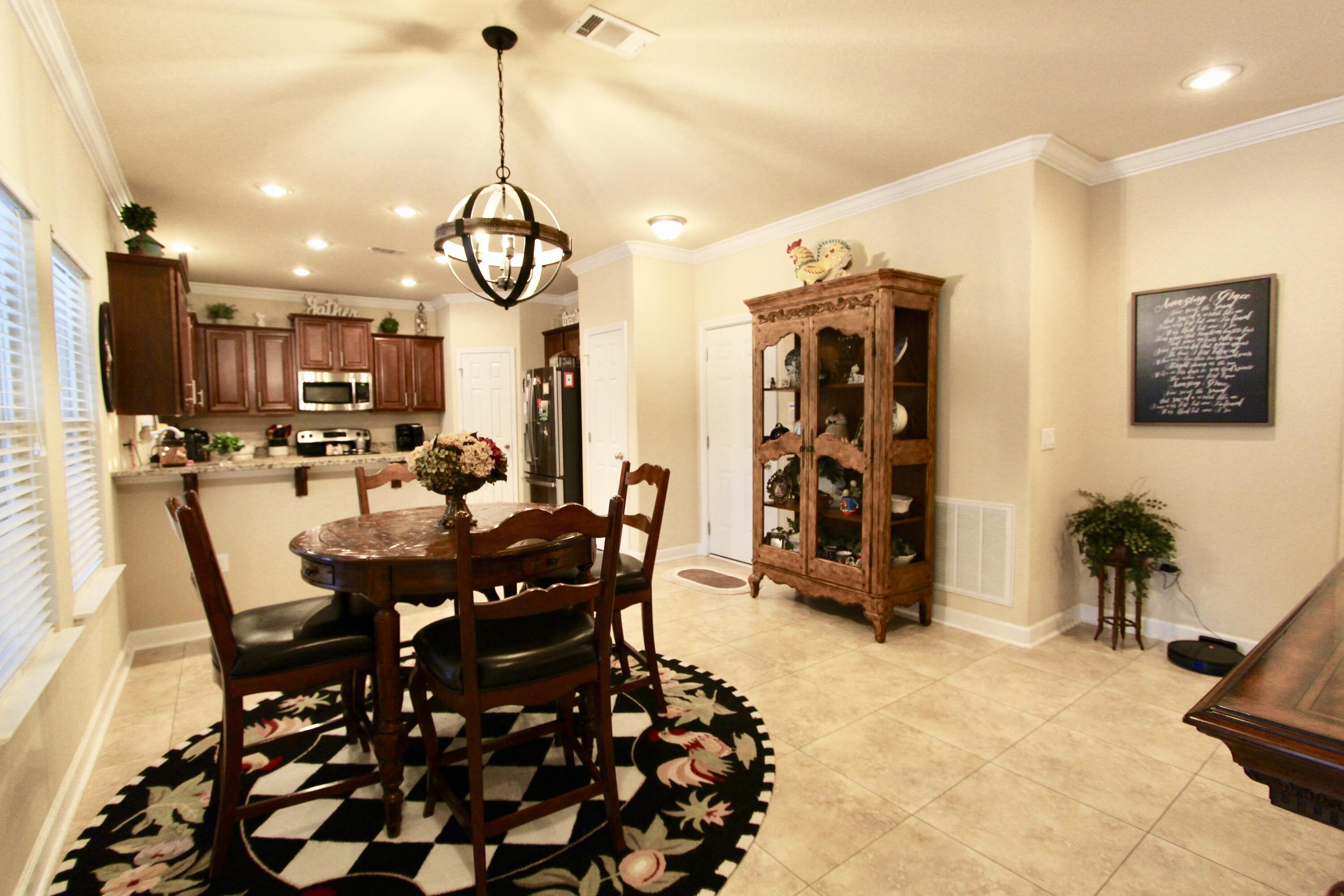CAMELLIA COVE - Residential