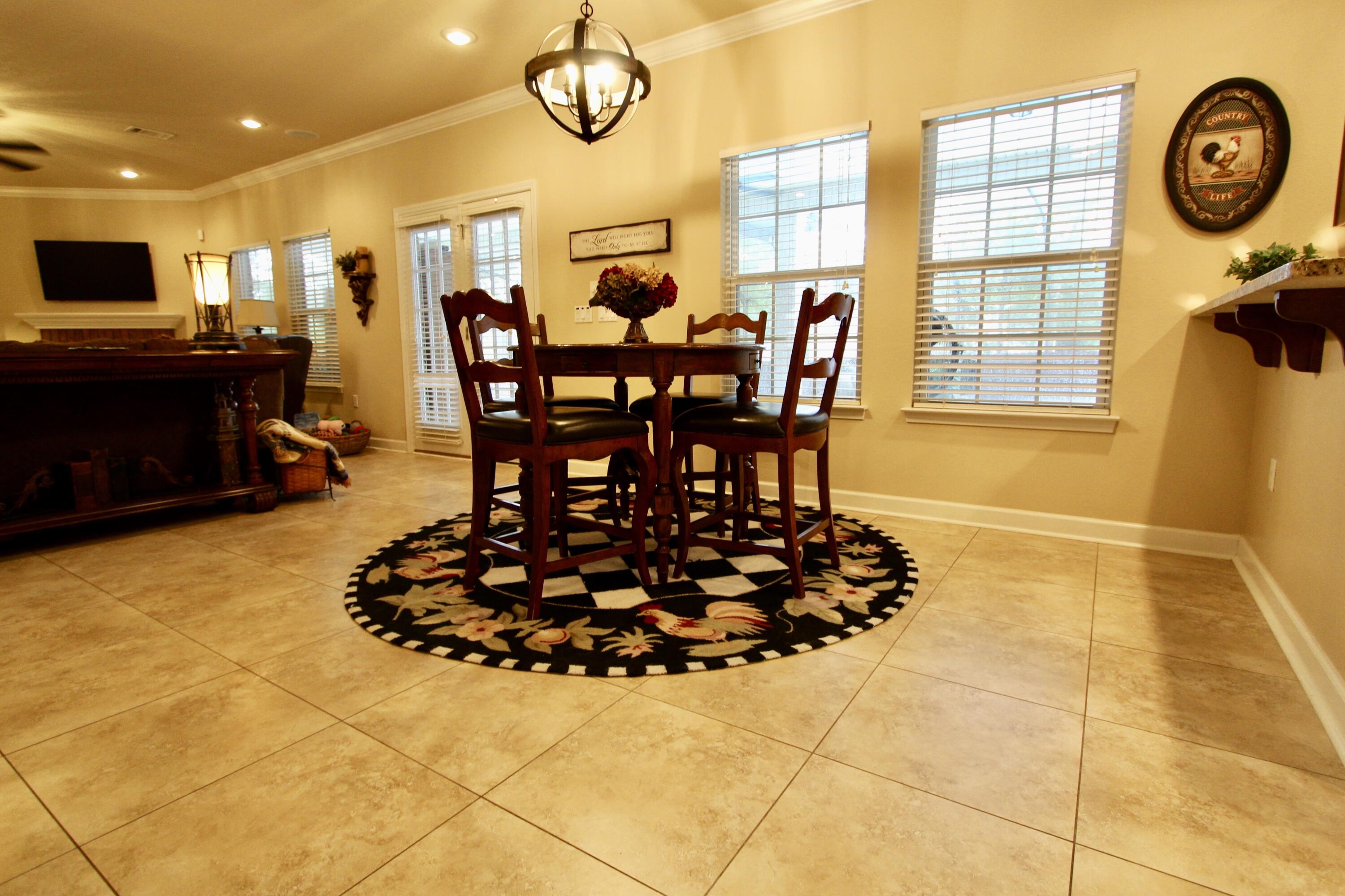 CAMELLIA COVE - Residential