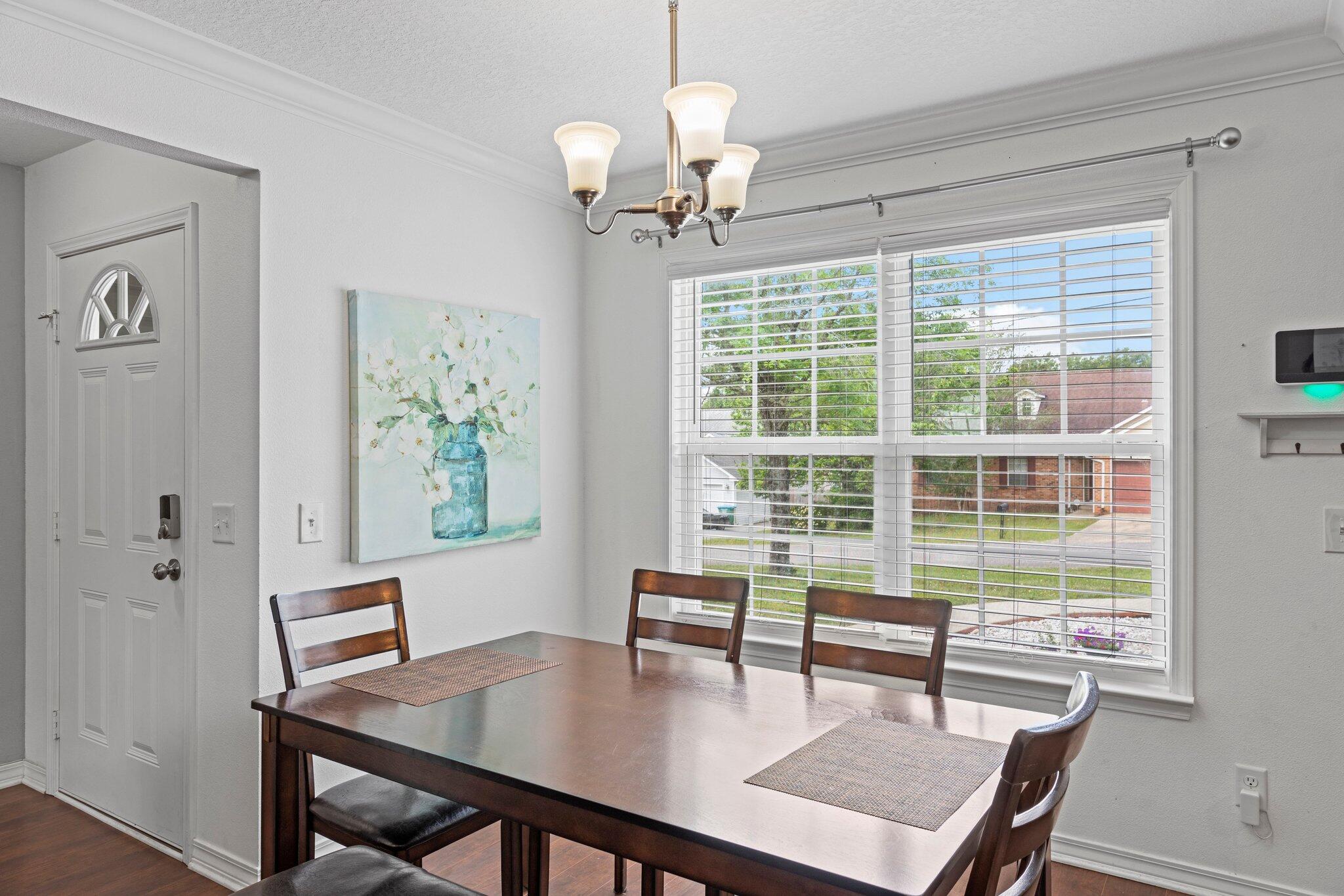 Southview Est Ph II - Residential