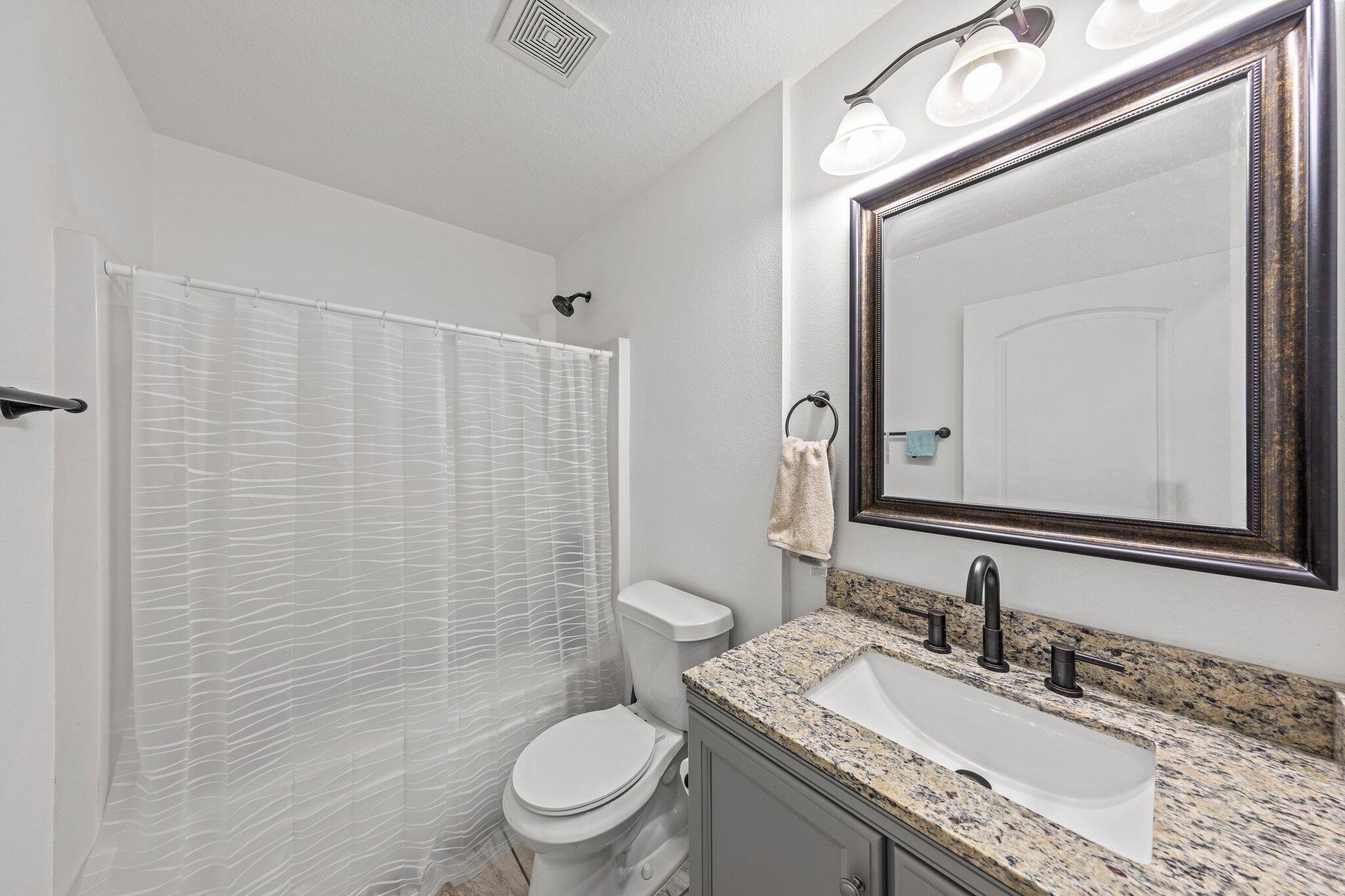 Southview Est Ph II - Residential