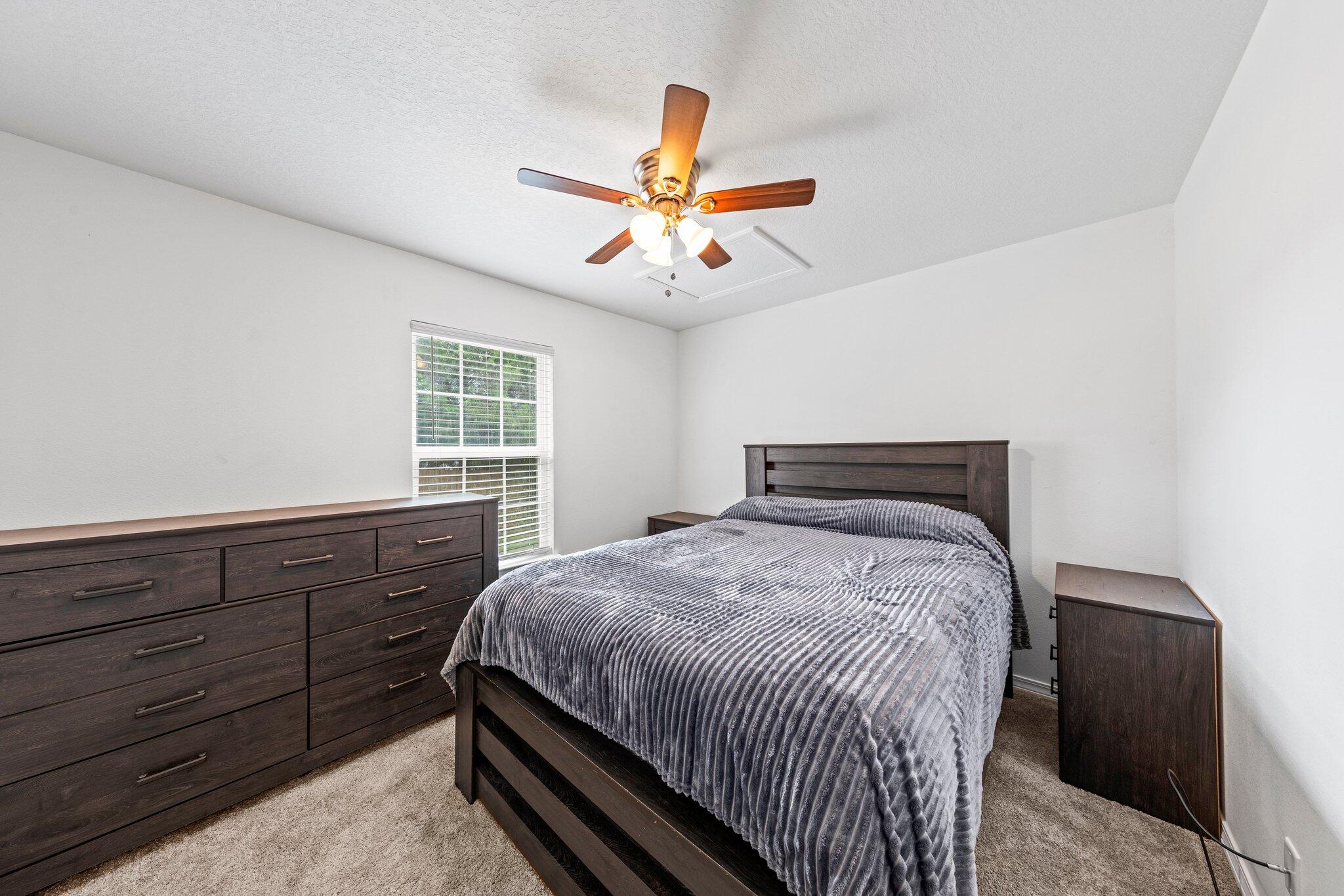 Southview Est Ph II - Residential