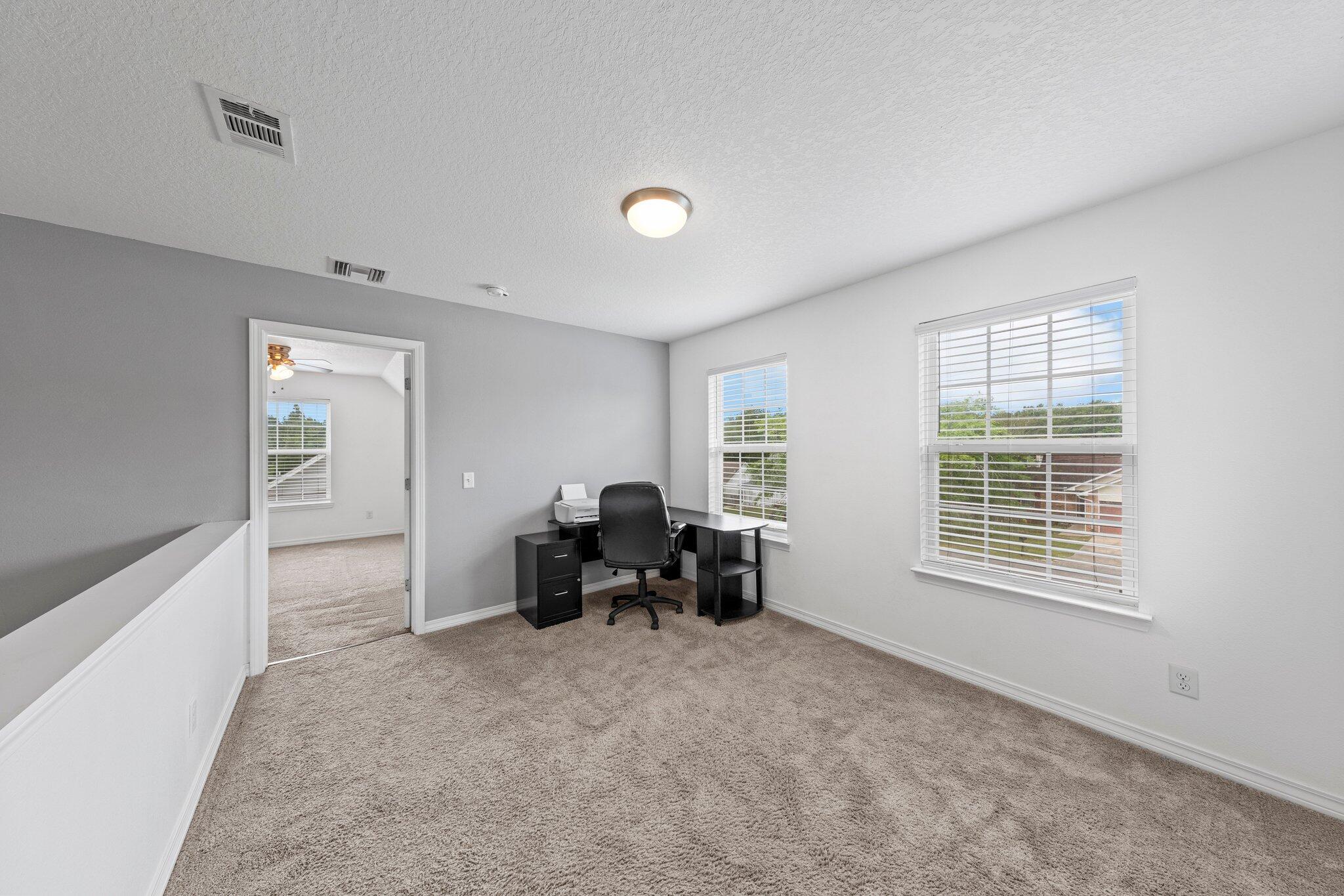 Southview Est Ph II - Residential