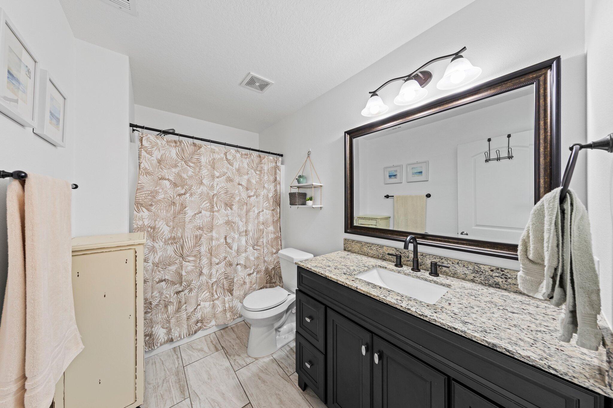 Southview Est Ph II - Residential