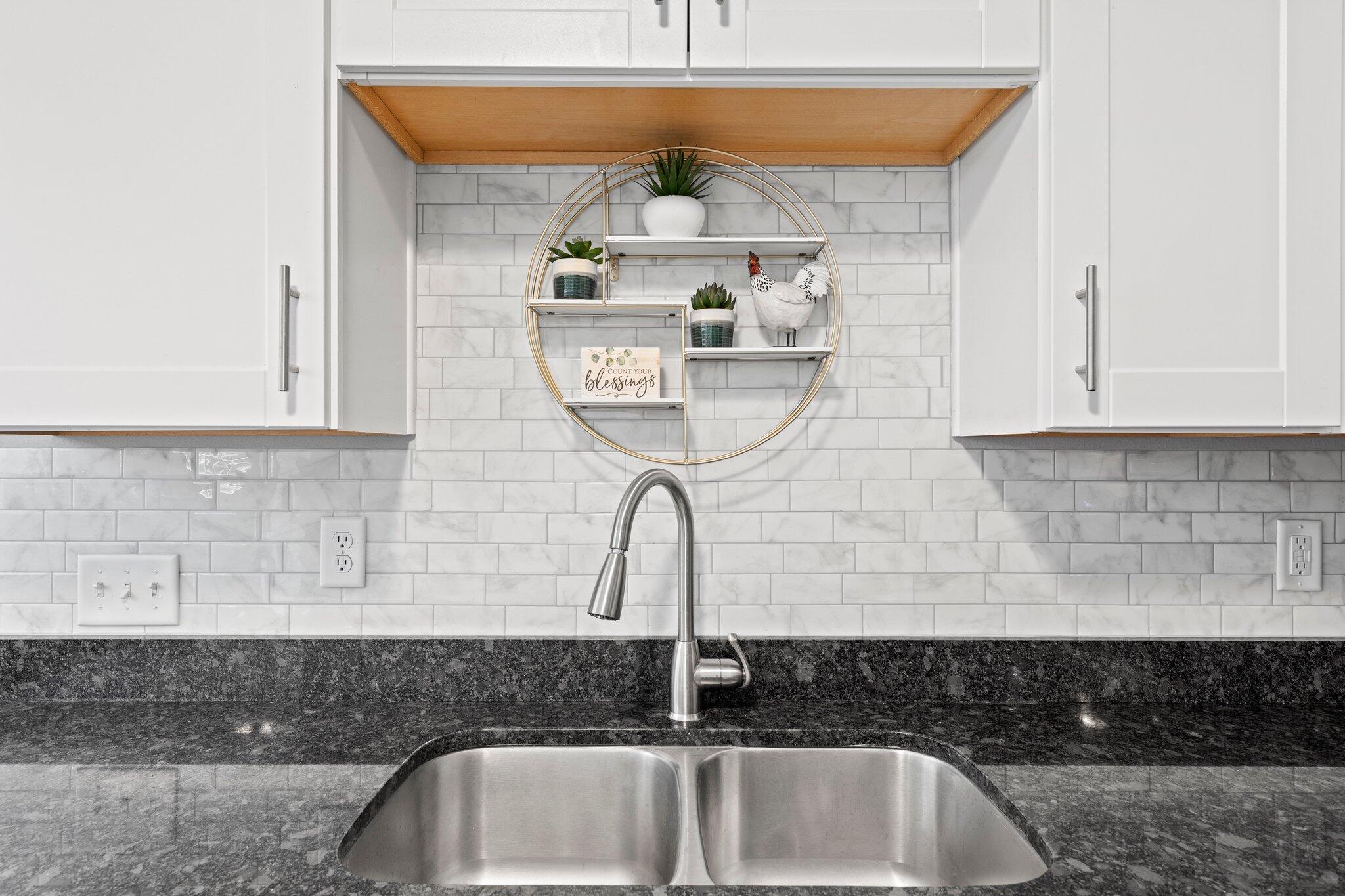 Southview Est Ph II - Residential