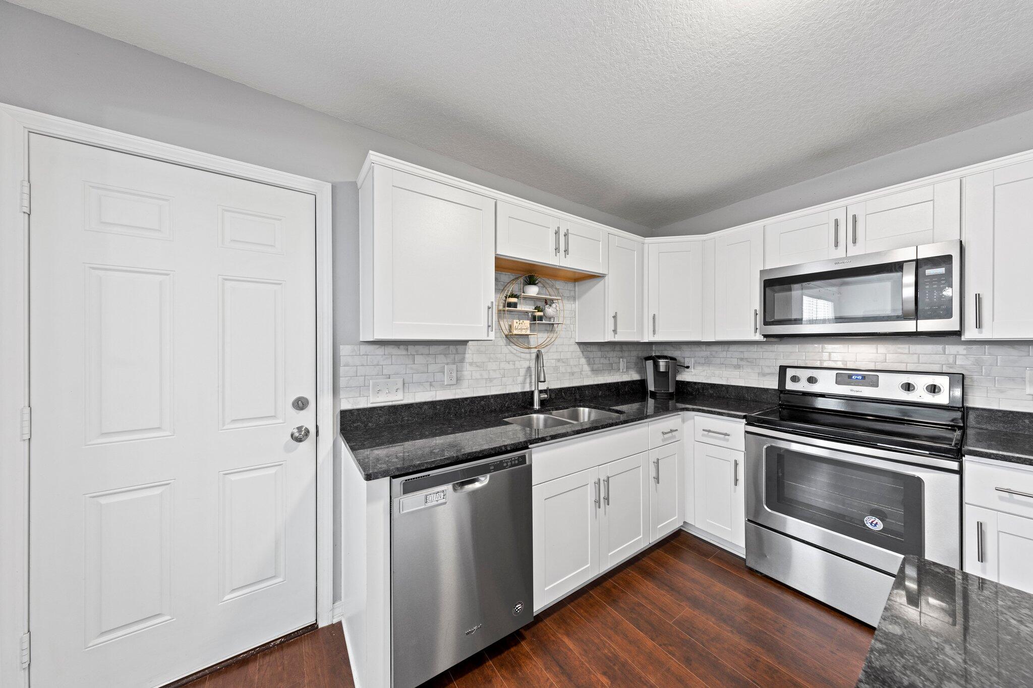 Southview Est Ph II - Residential