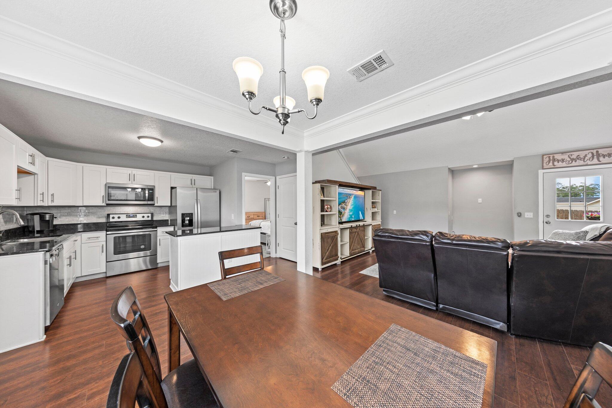 Southview Est Ph II - Residential