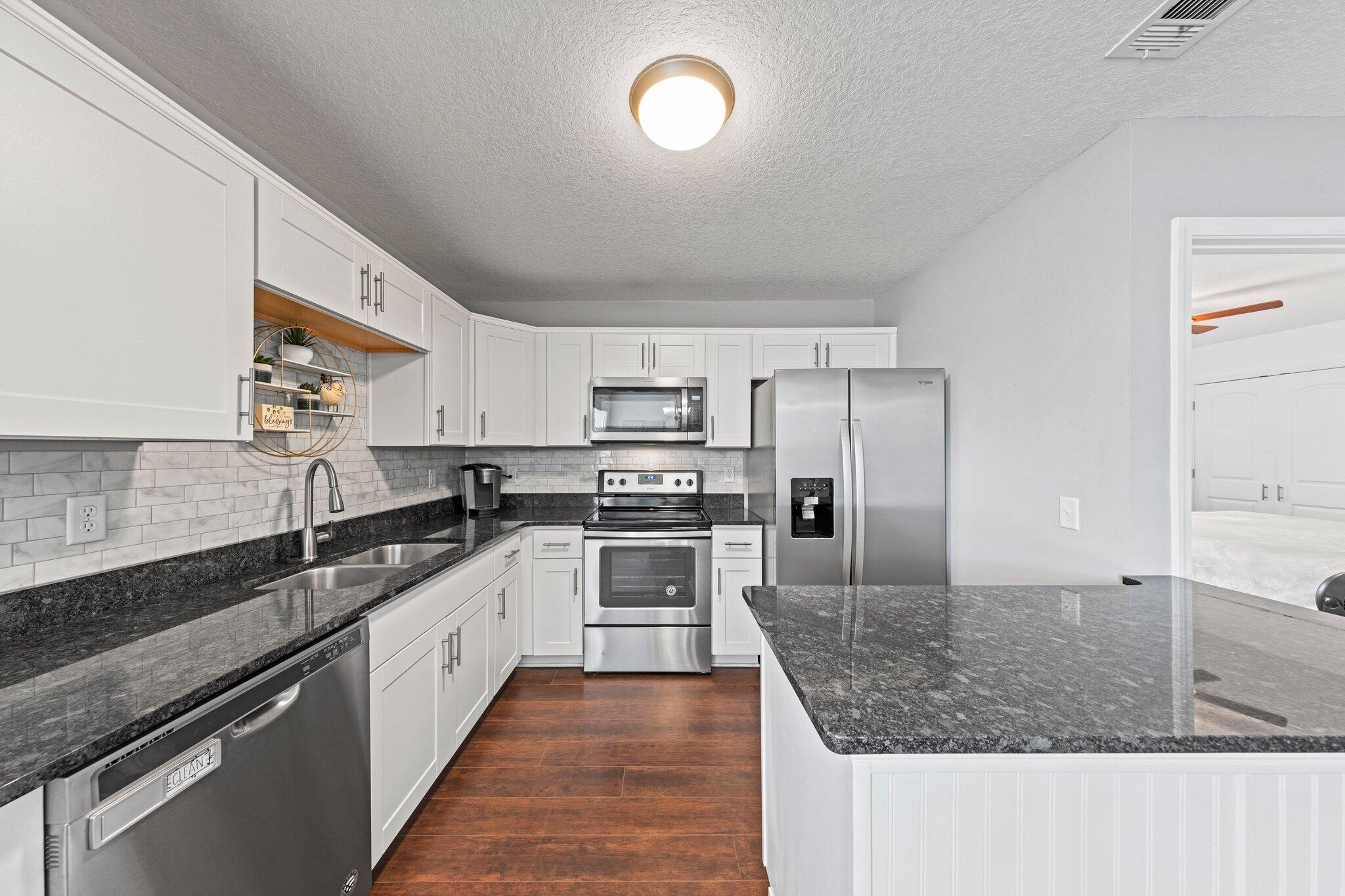 Southview Est Ph II - Residential