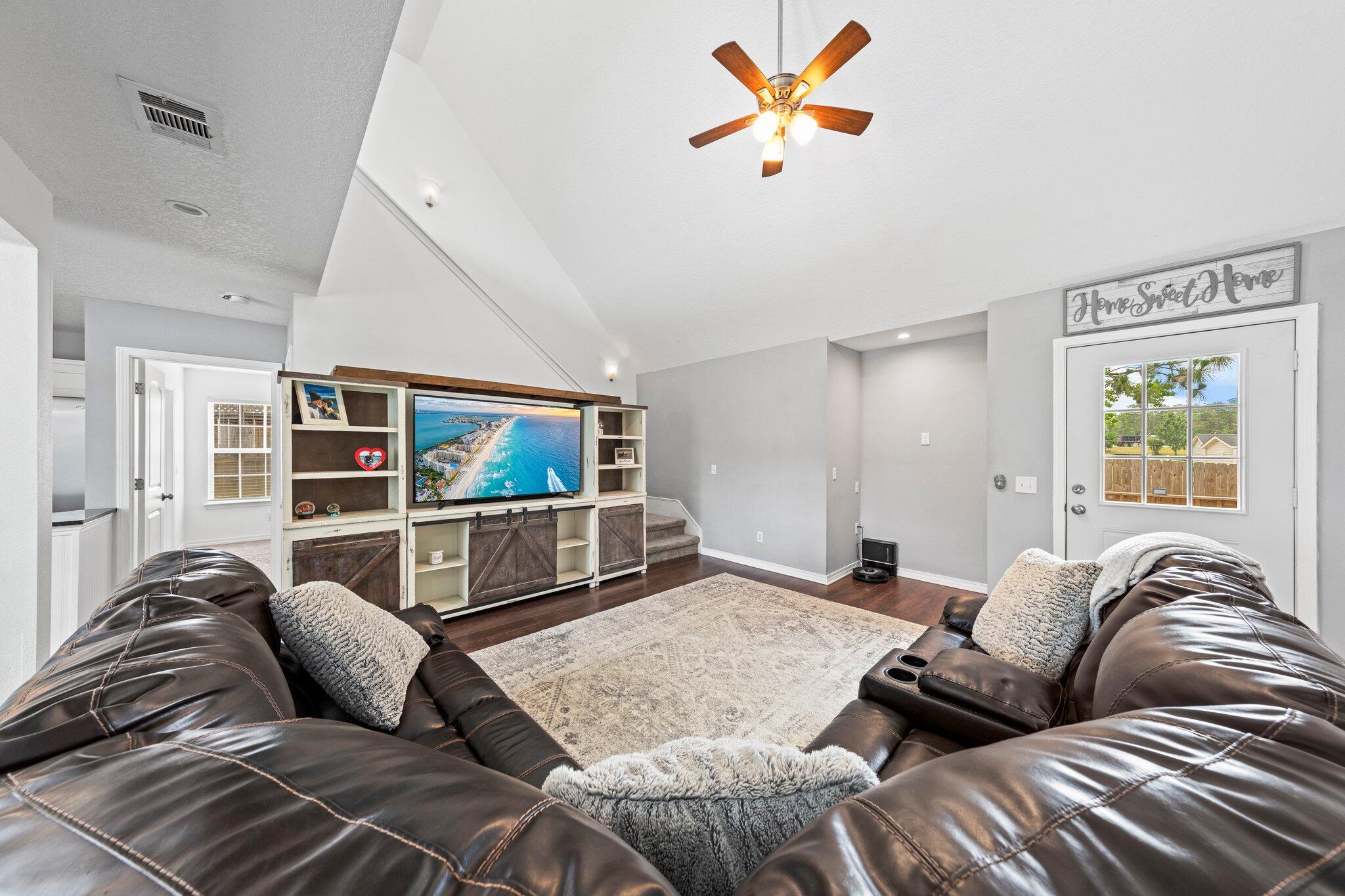 Southview Est Ph II - Residential