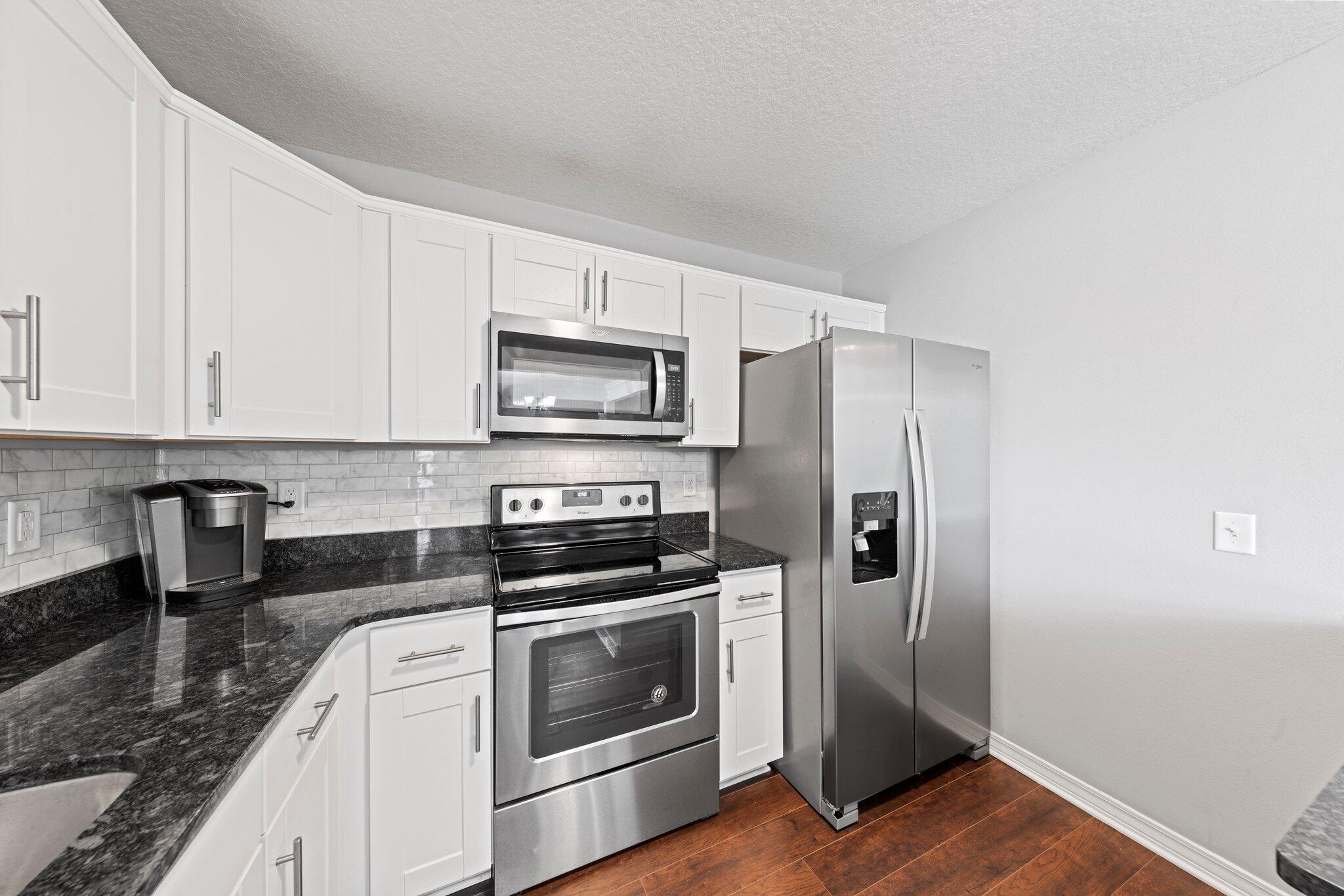 Southview Est Ph II - Residential