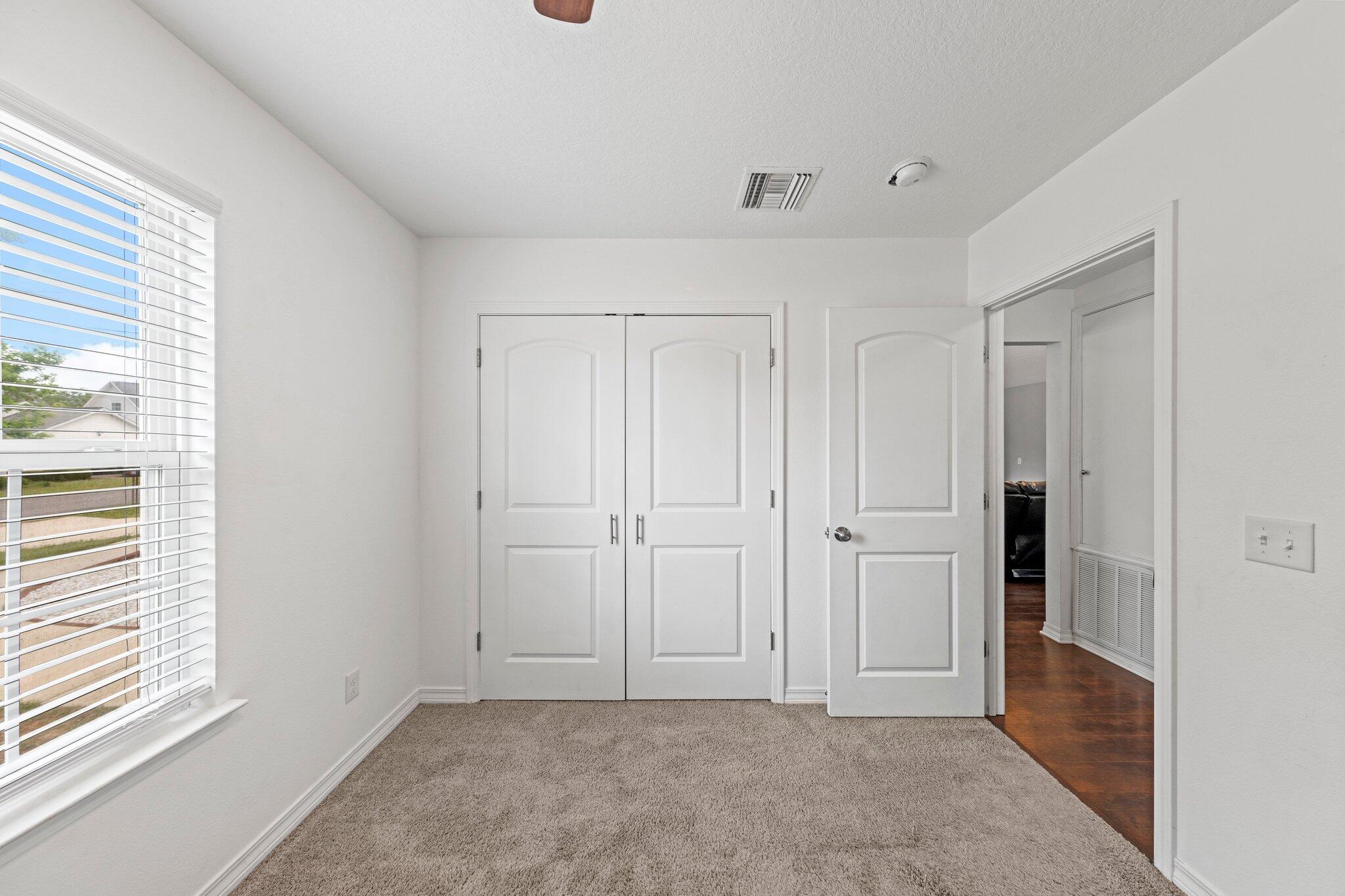 Southview Est Ph II - Residential