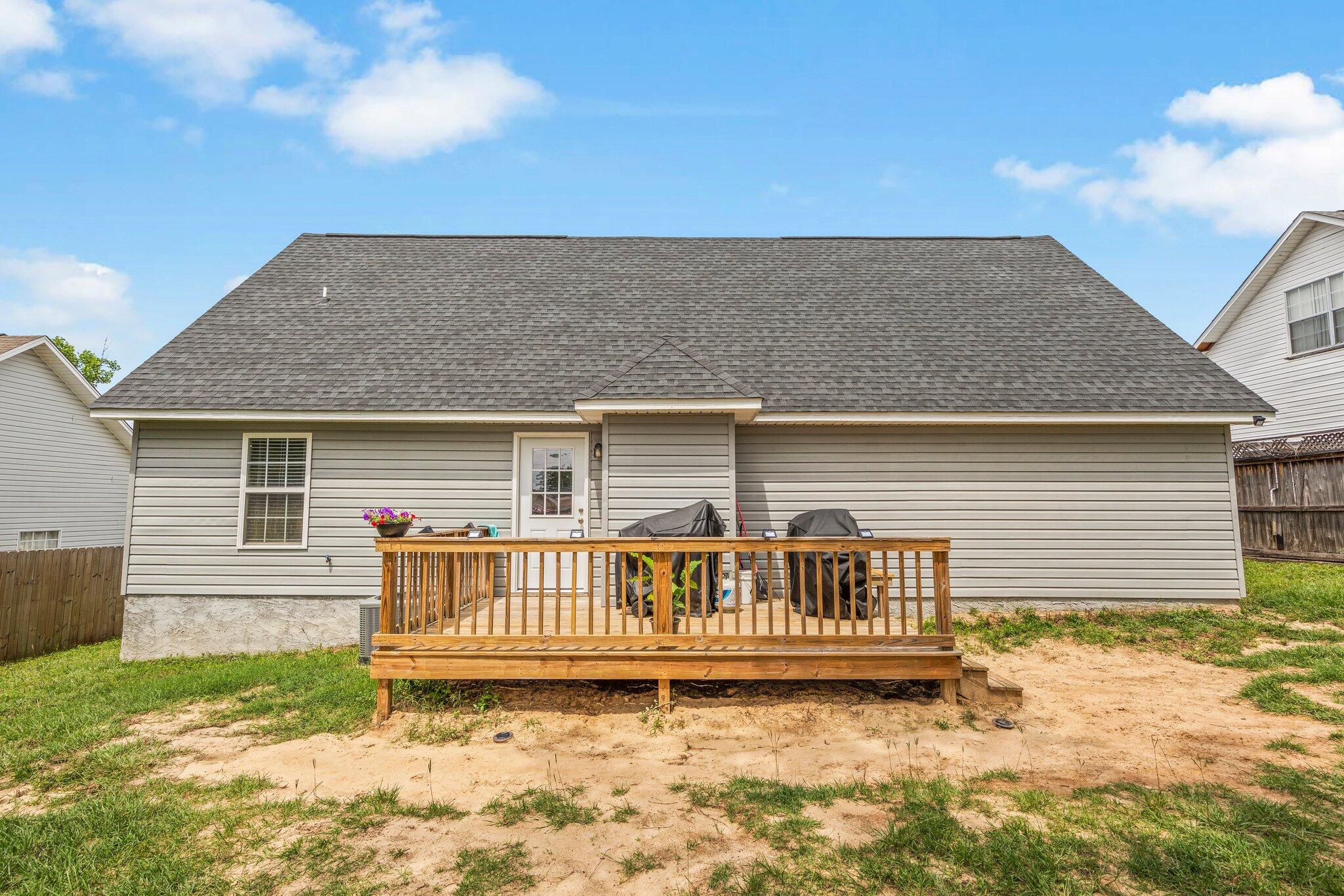 Southview Est Ph II - Residential