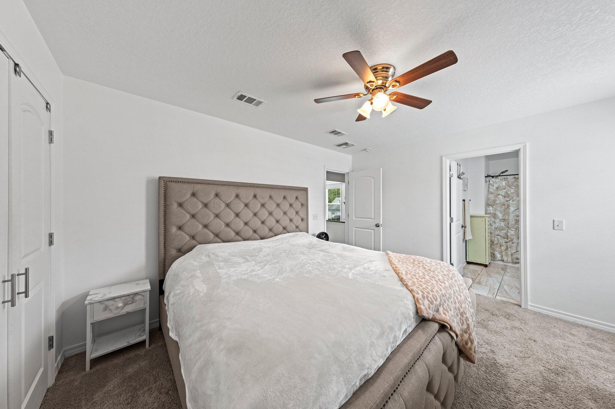 Southview Est Ph II - Residential