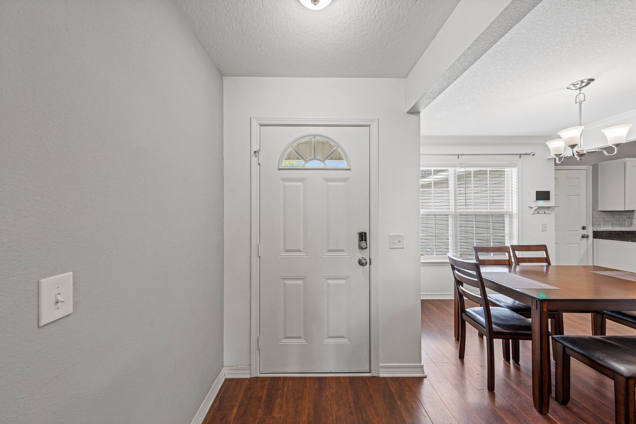 Southview Est Ph II - Residential