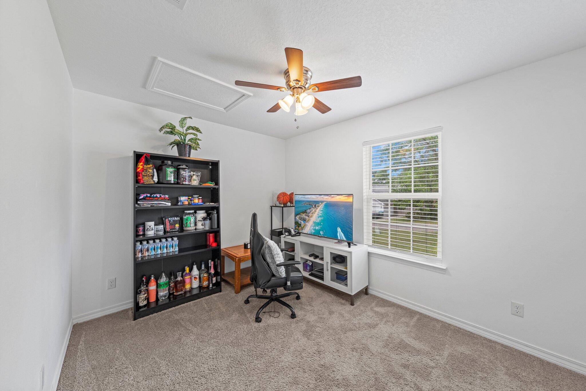 Southview Est Ph II - Residential