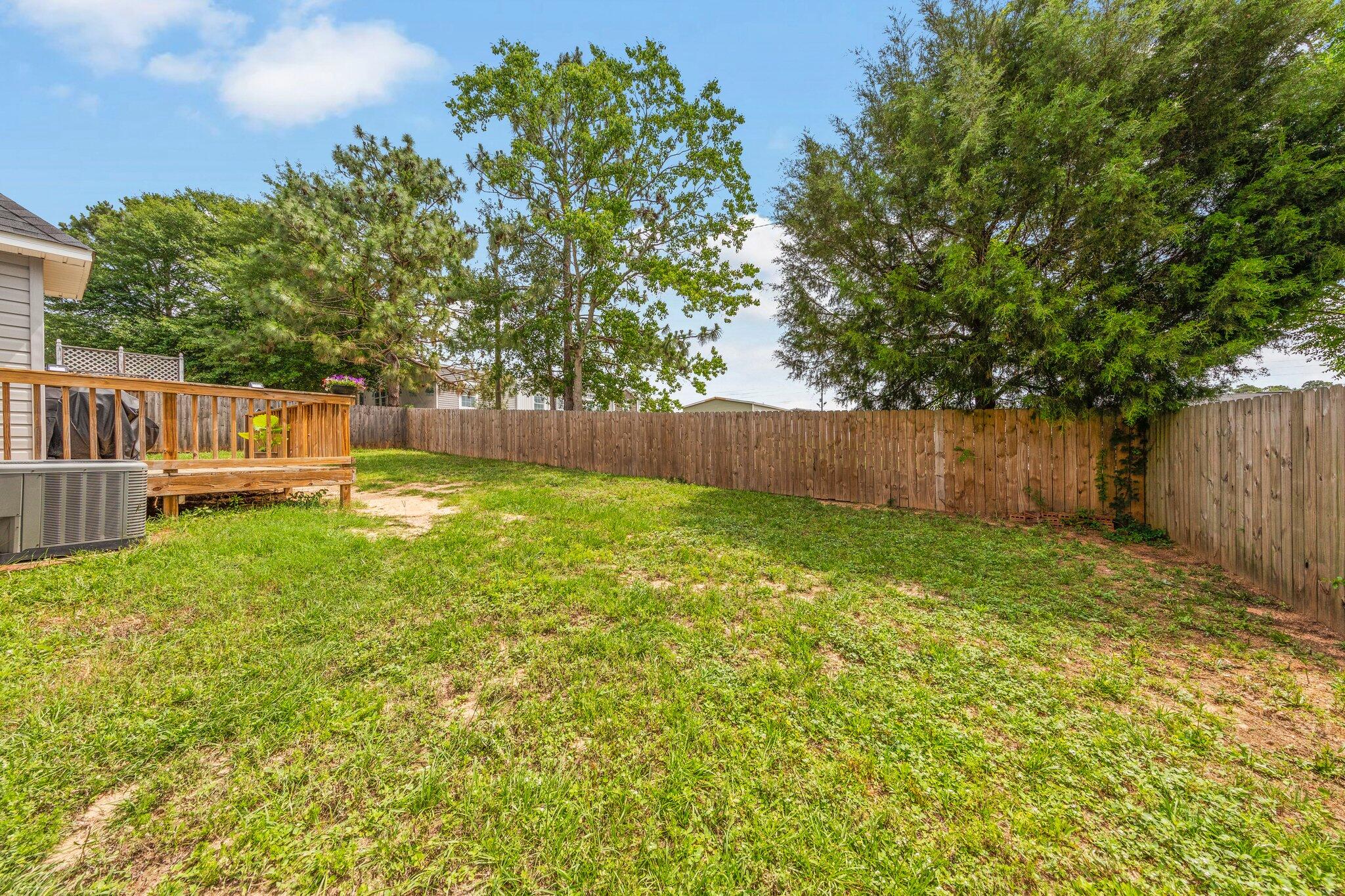 Southview Est Ph II - Residential