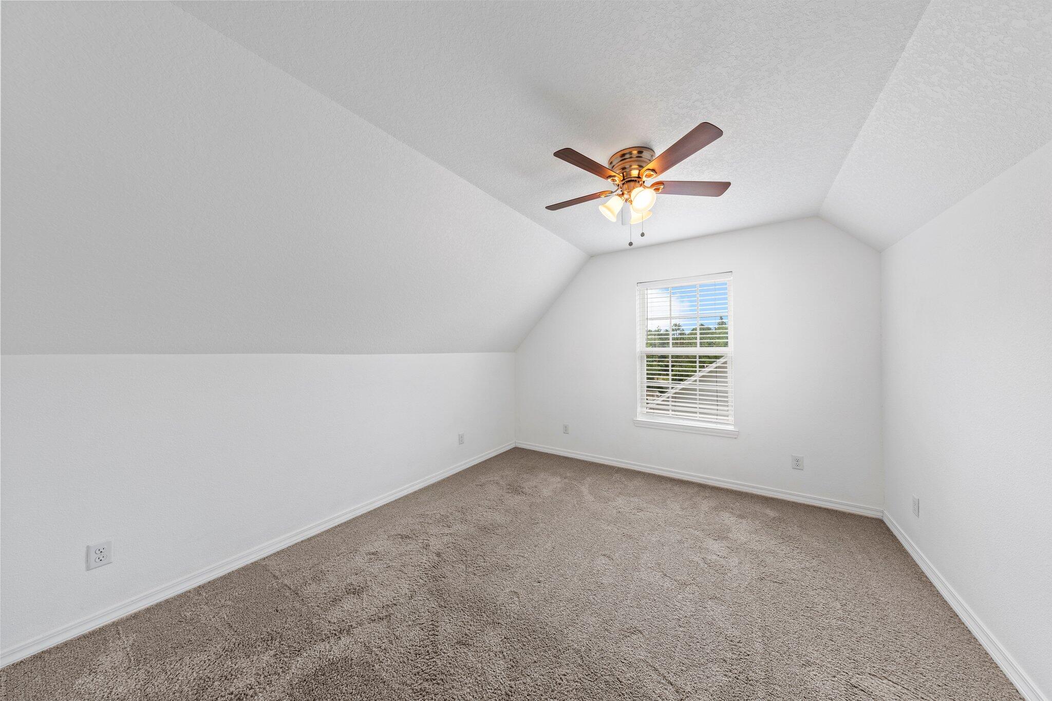 Southview Est Ph II - Residential