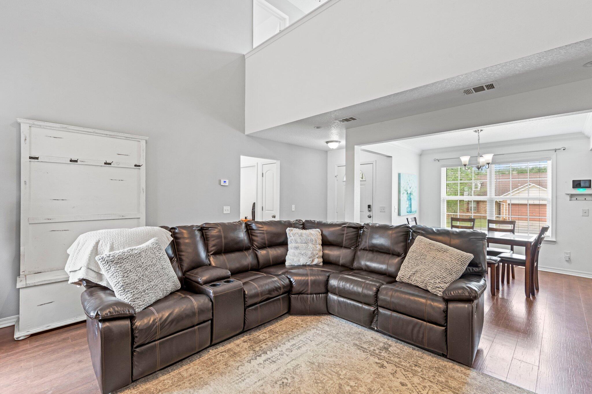 Southview Est Ph II - Residential