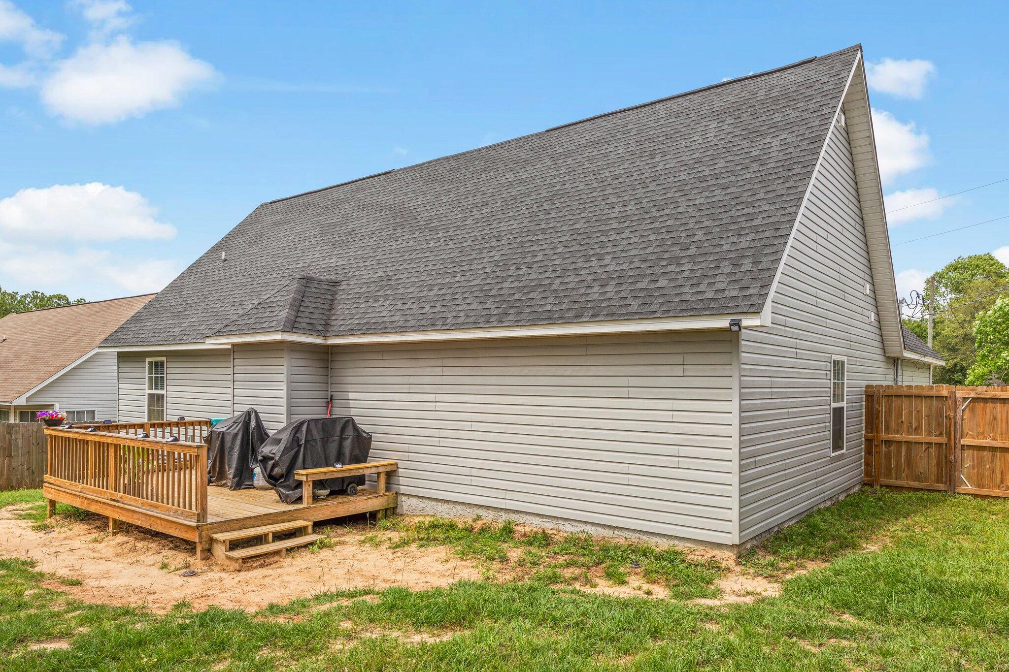 Southview Est Ph II - Residential