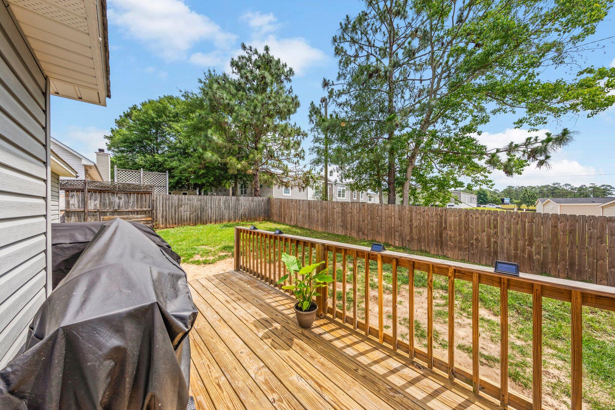 Southview Est Ph II - Residential