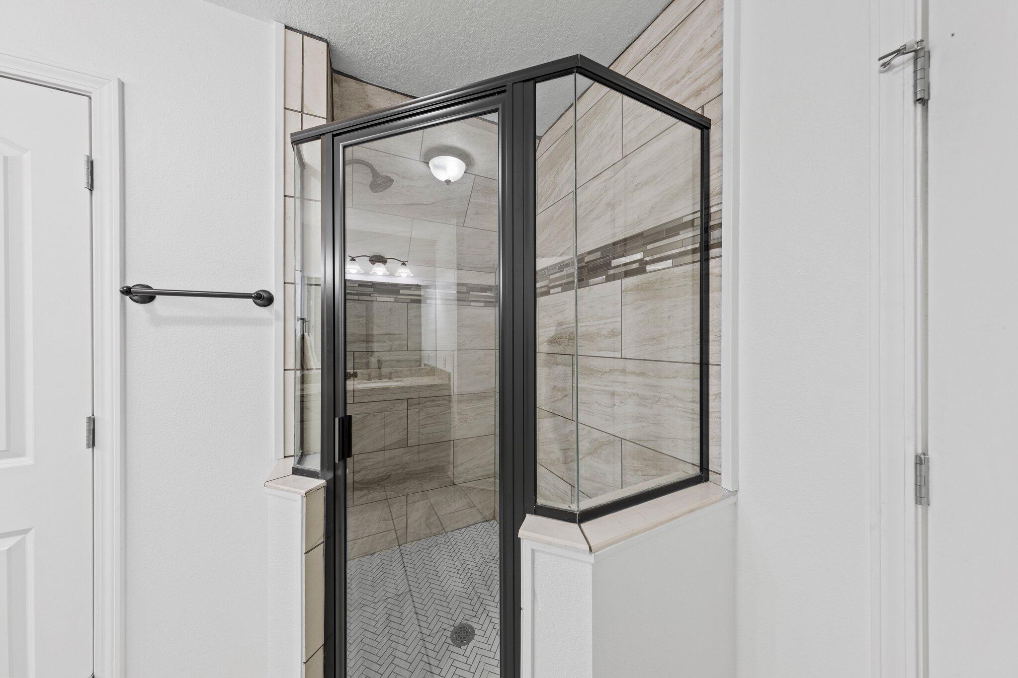 Southview Est Ph II - Residential