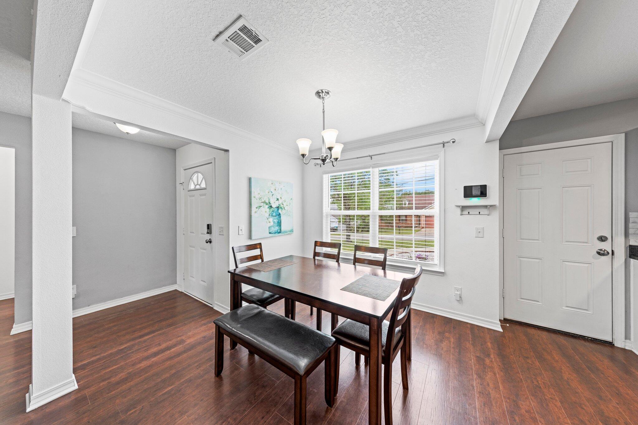 Southview Est Ph II - Residential