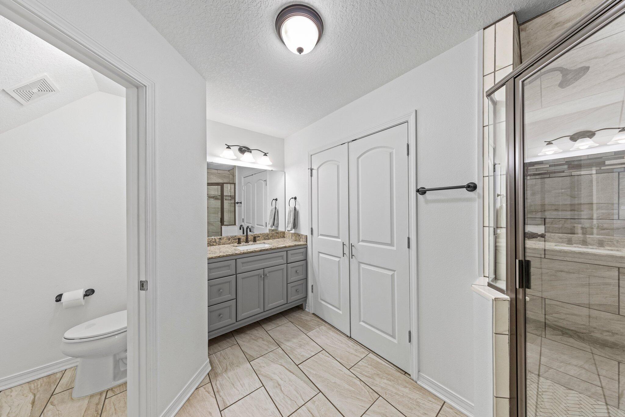 Southview Est Ph II - Residential