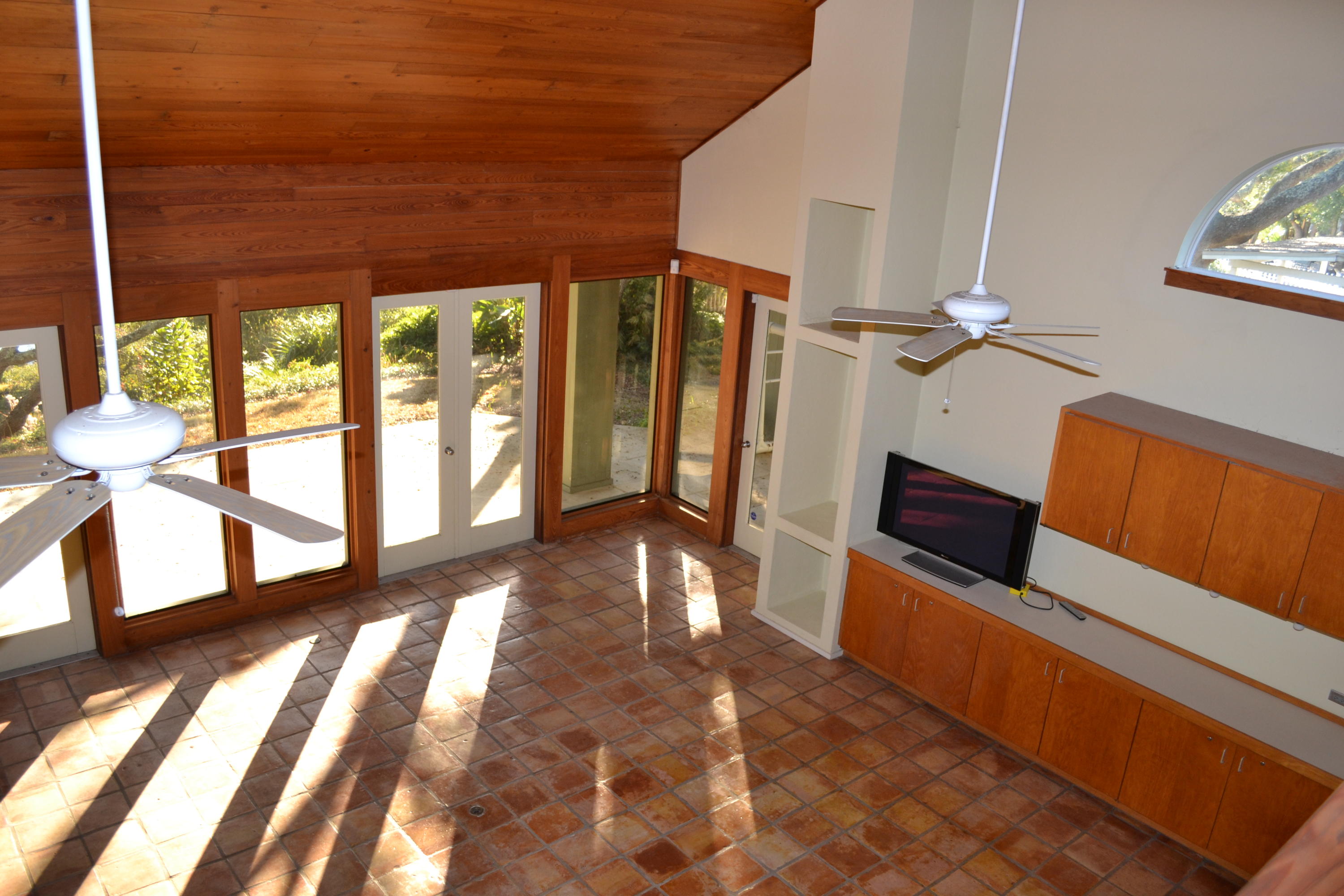 EAST PASS ADDN TO DESTIN - Residential