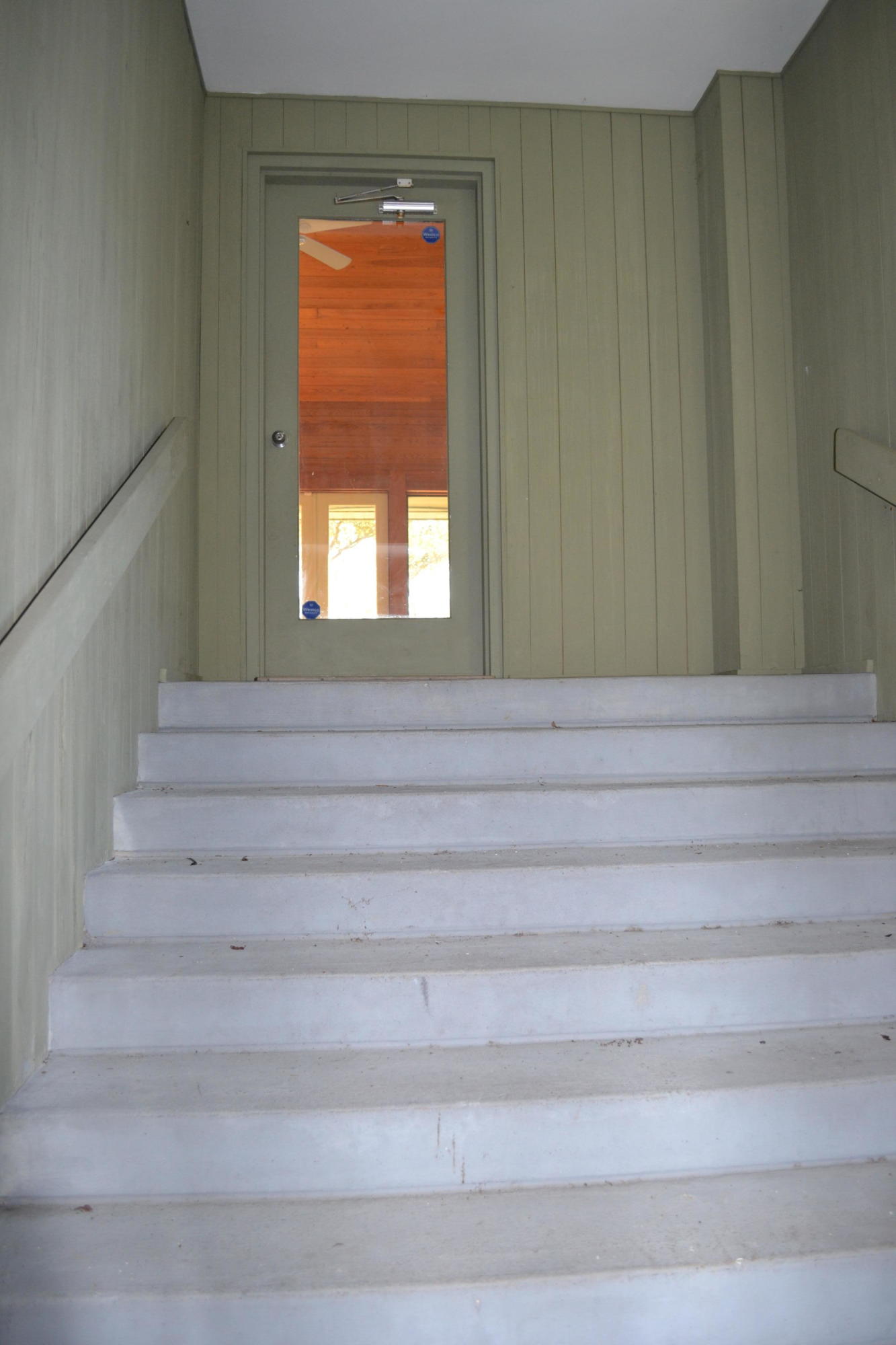 EAST PASS ADDN TO DESTIN - Residential