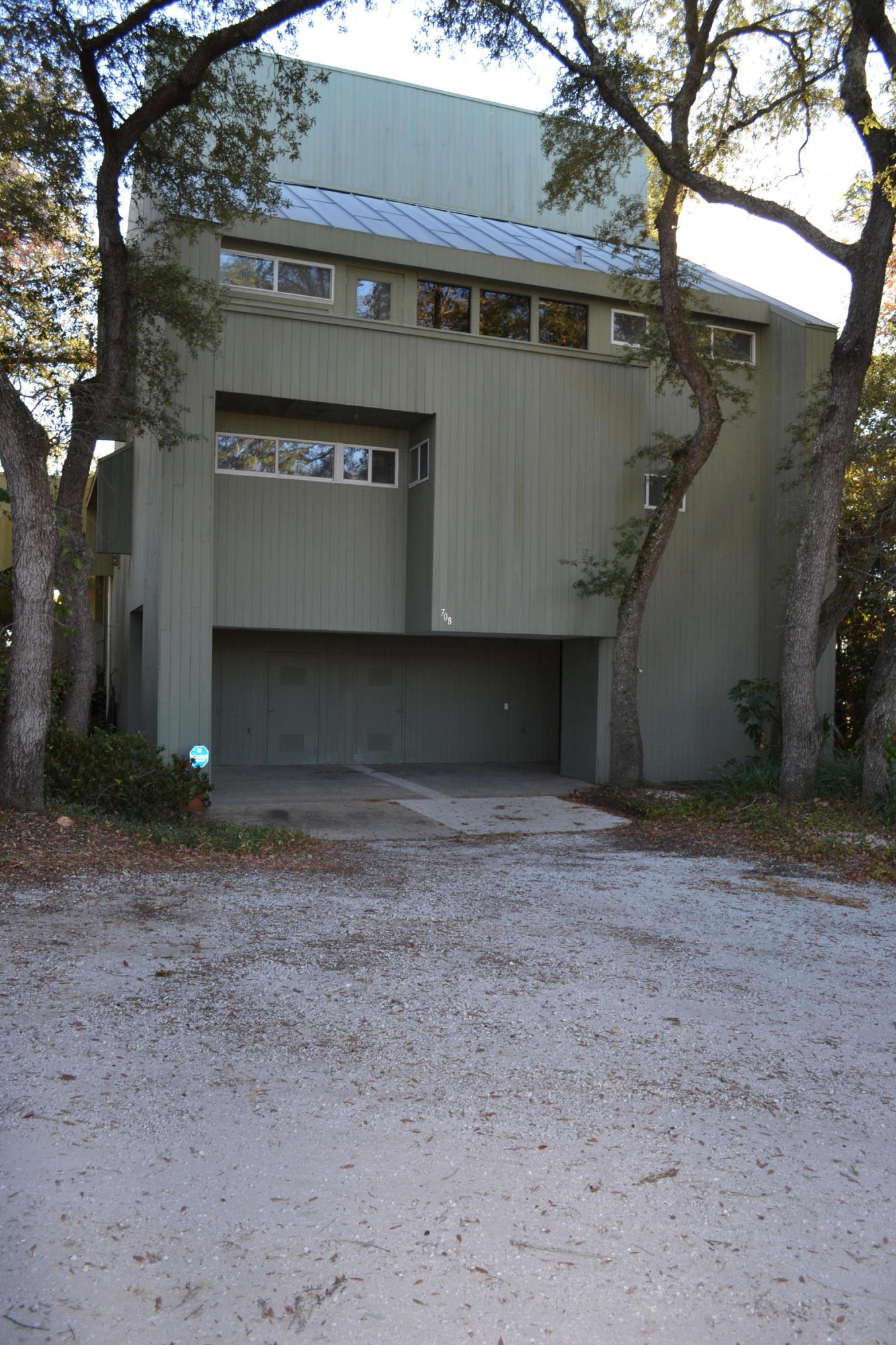 EAST PASS ADDN TO DESTIN - Residential