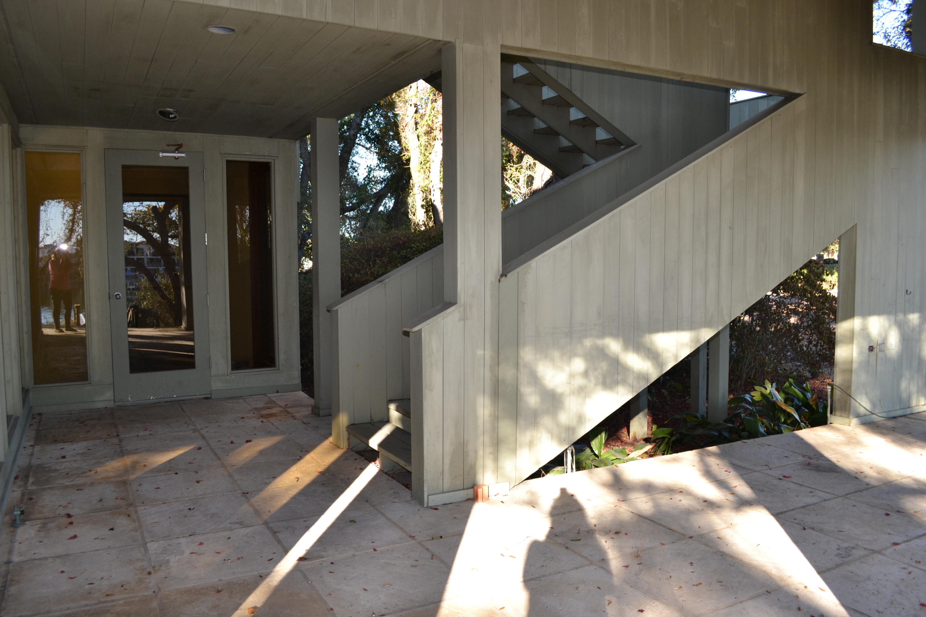 EAST PASS ADDN TO DESTIN - Residential