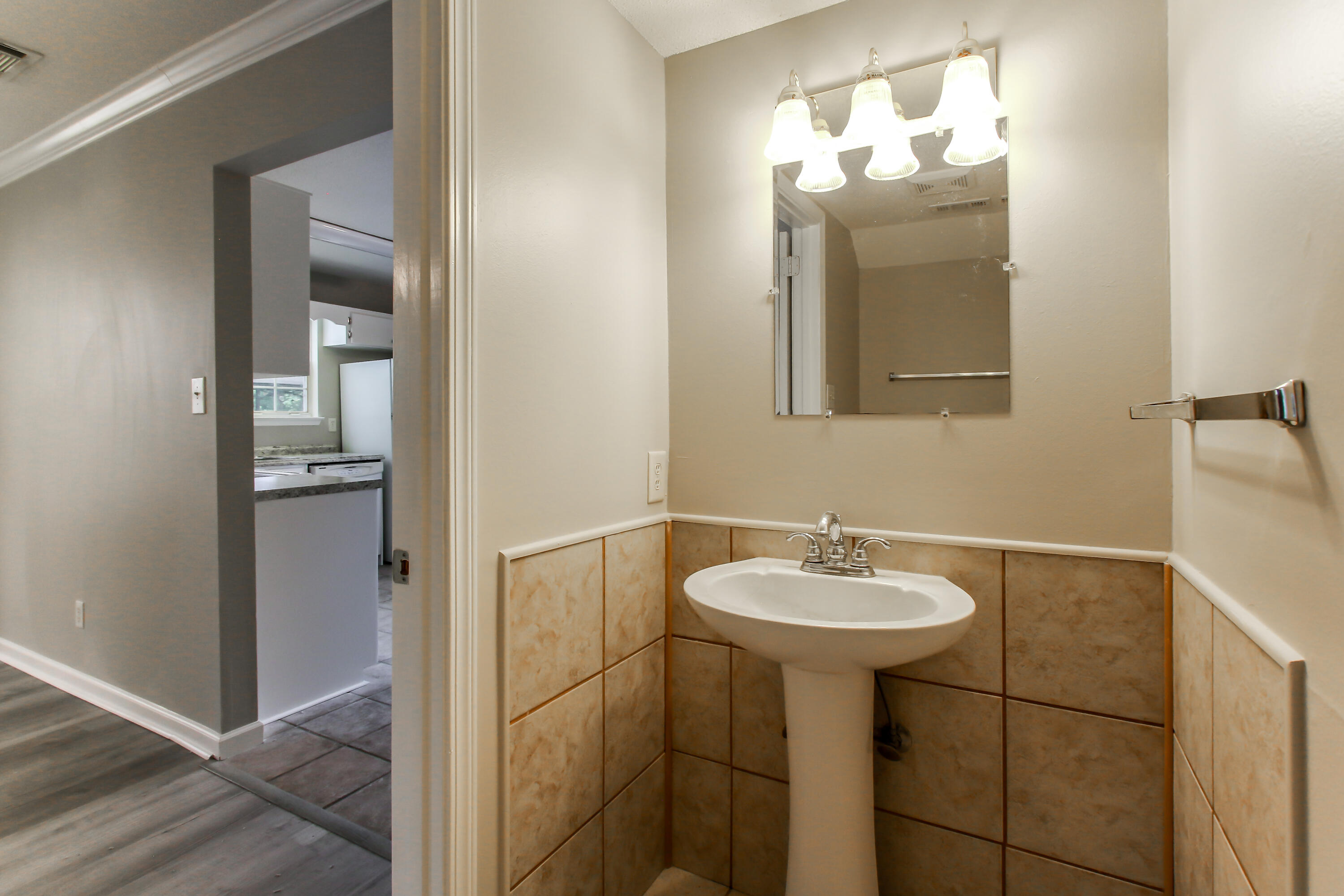 YORKTOWN AT WILLOW BEND - Residential