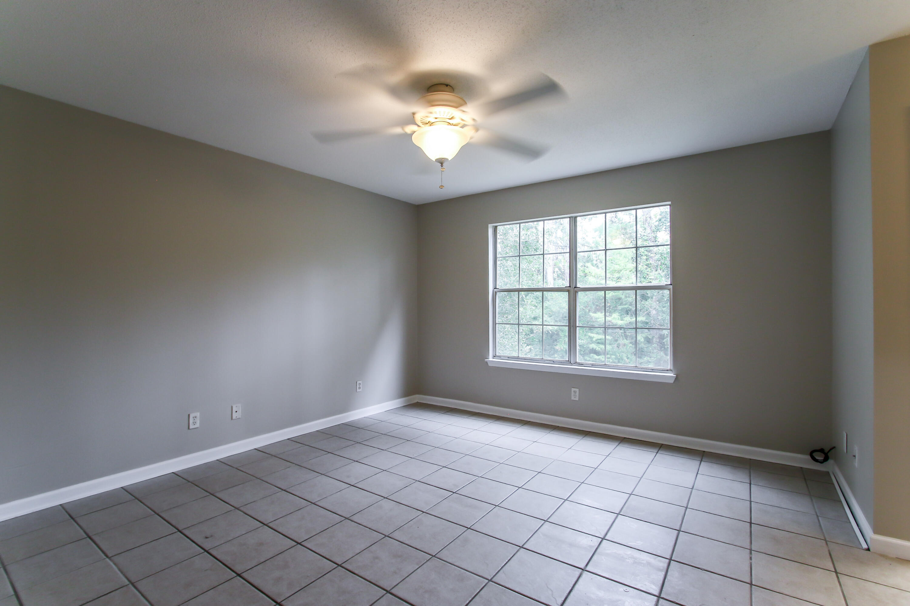 YORKTOWN AT WILLOW BEND - Residential