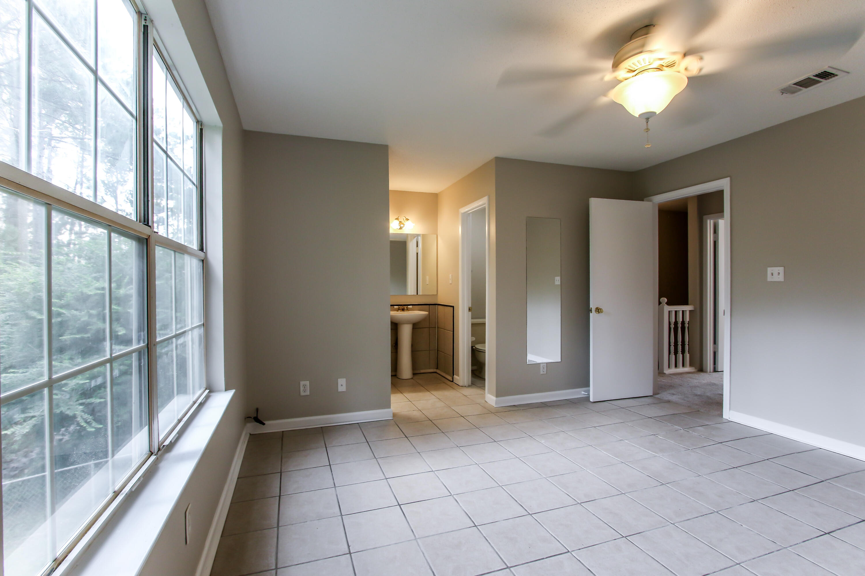 YORKTOWN AT WILLOW BEND - Residential