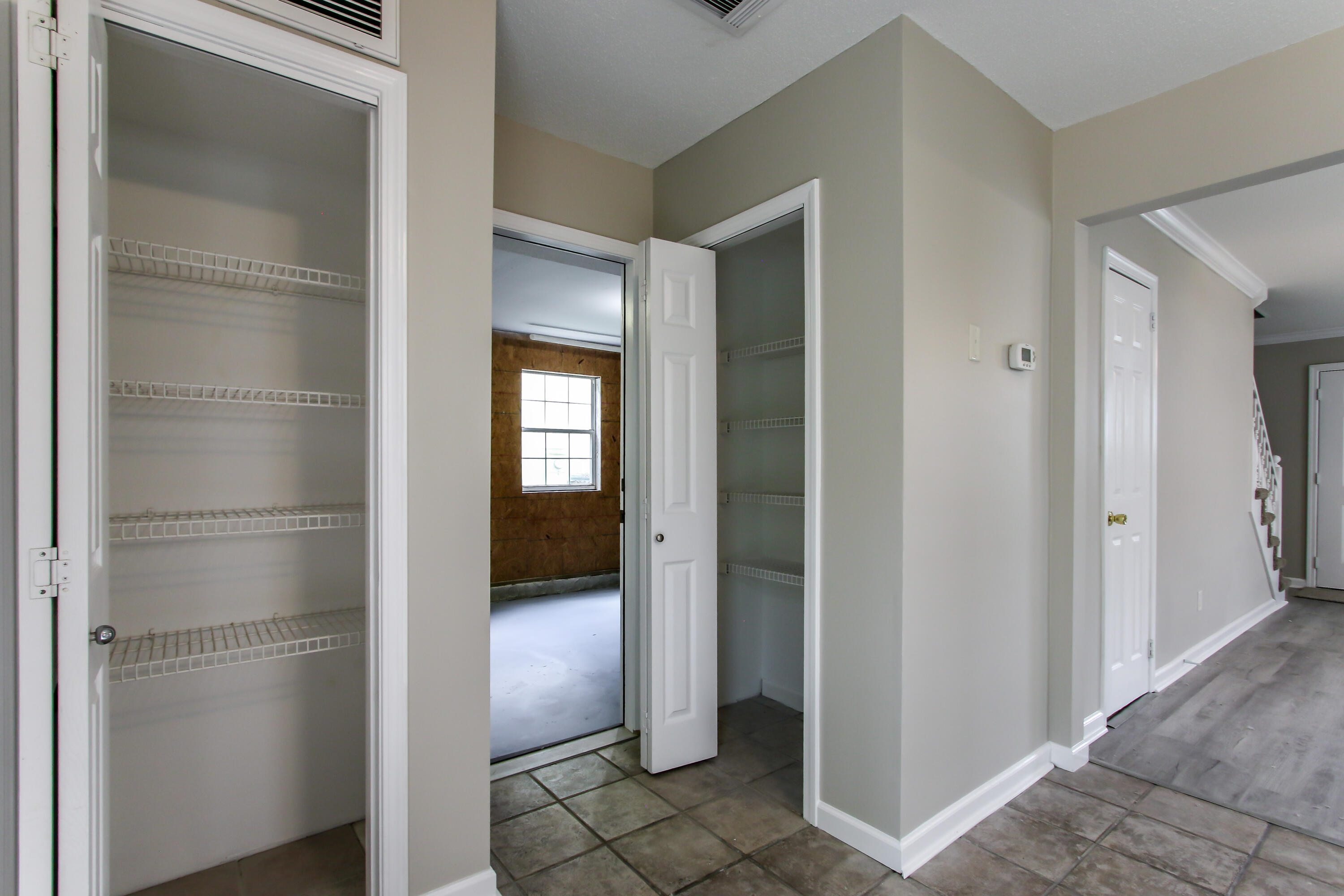 YORKTOWN AT WILLOW BEND - Residential