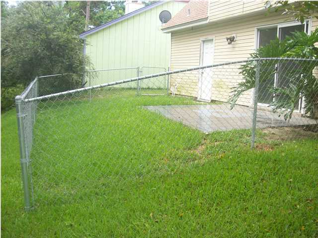 YORKTOWN AT WILLOW BEND - Residential