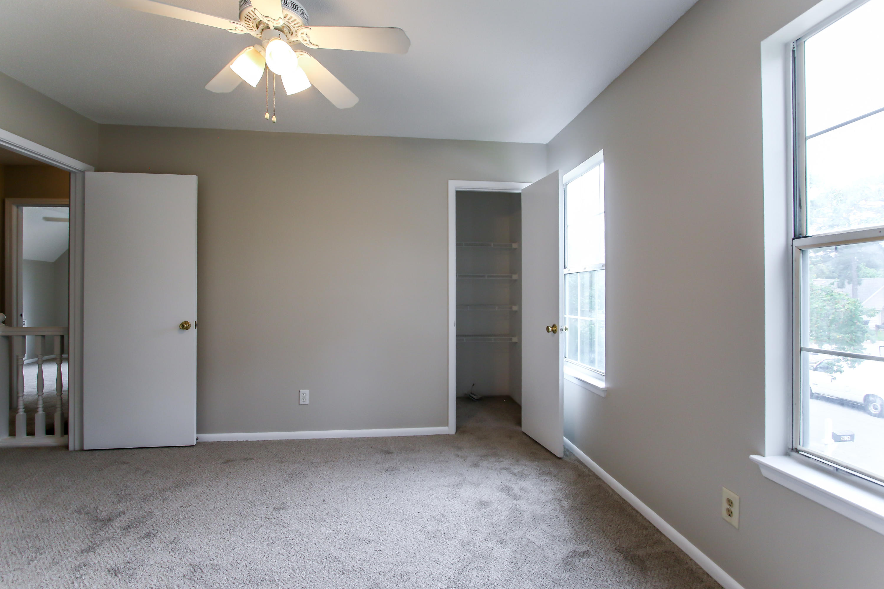 YORKTOWN AT WILLOW BEND - Residential