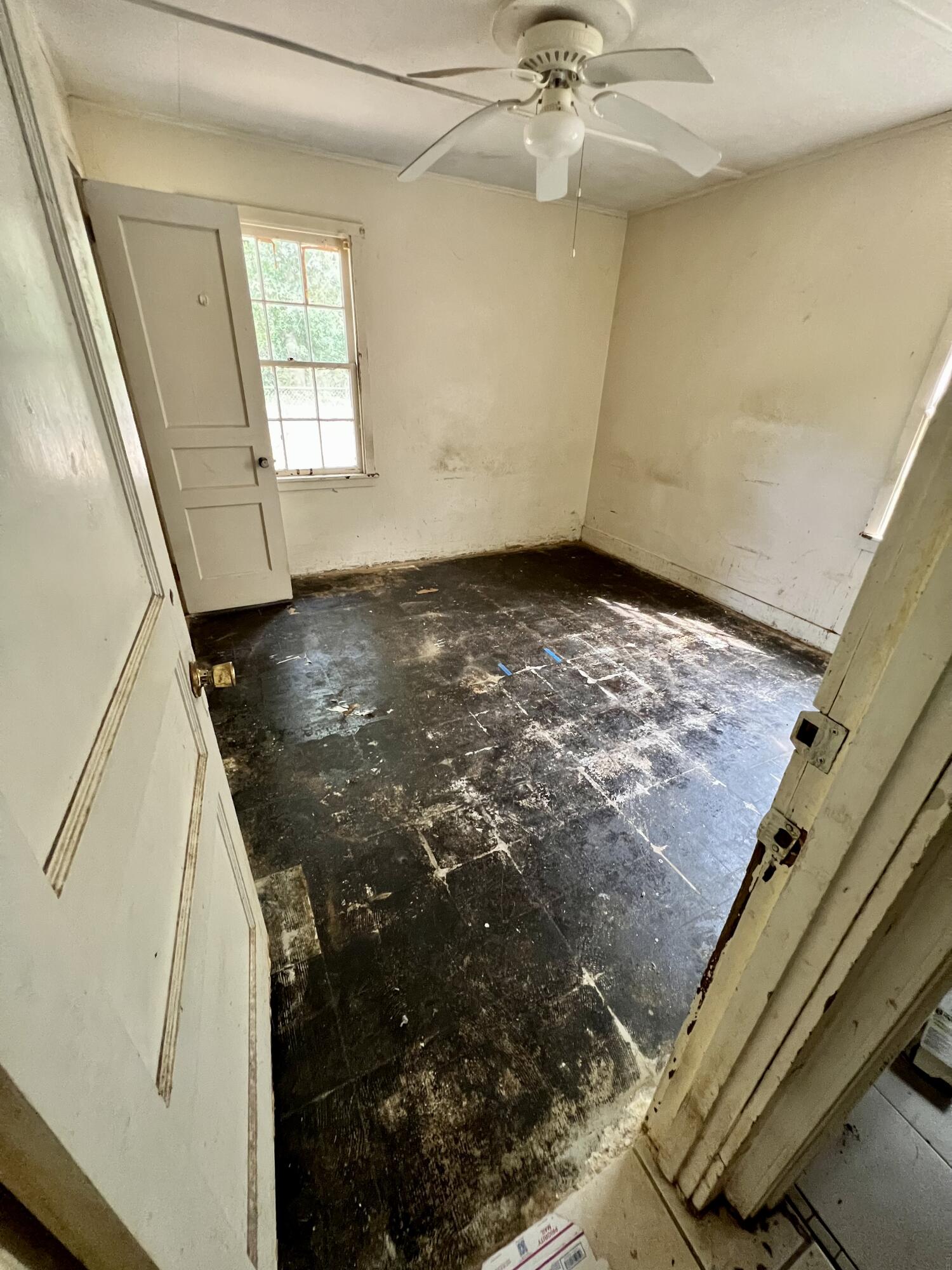 Ensley - Residential