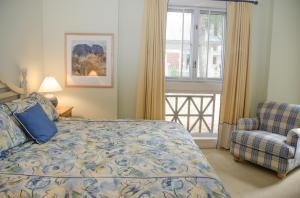 OBSERVATION POINT - Residential