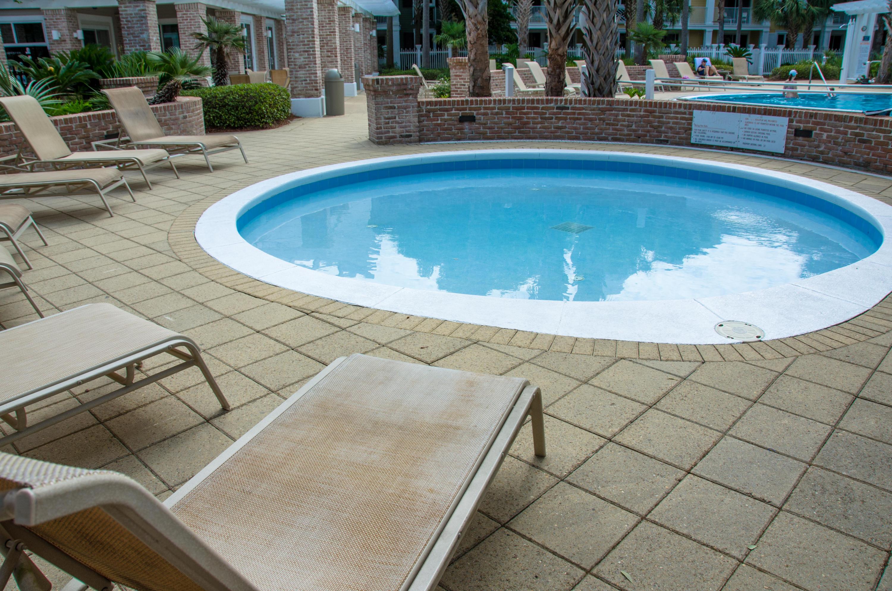 OBSERVATION POINT - Residential